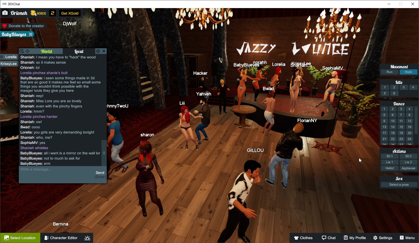 Screenshot from 2021-05-26