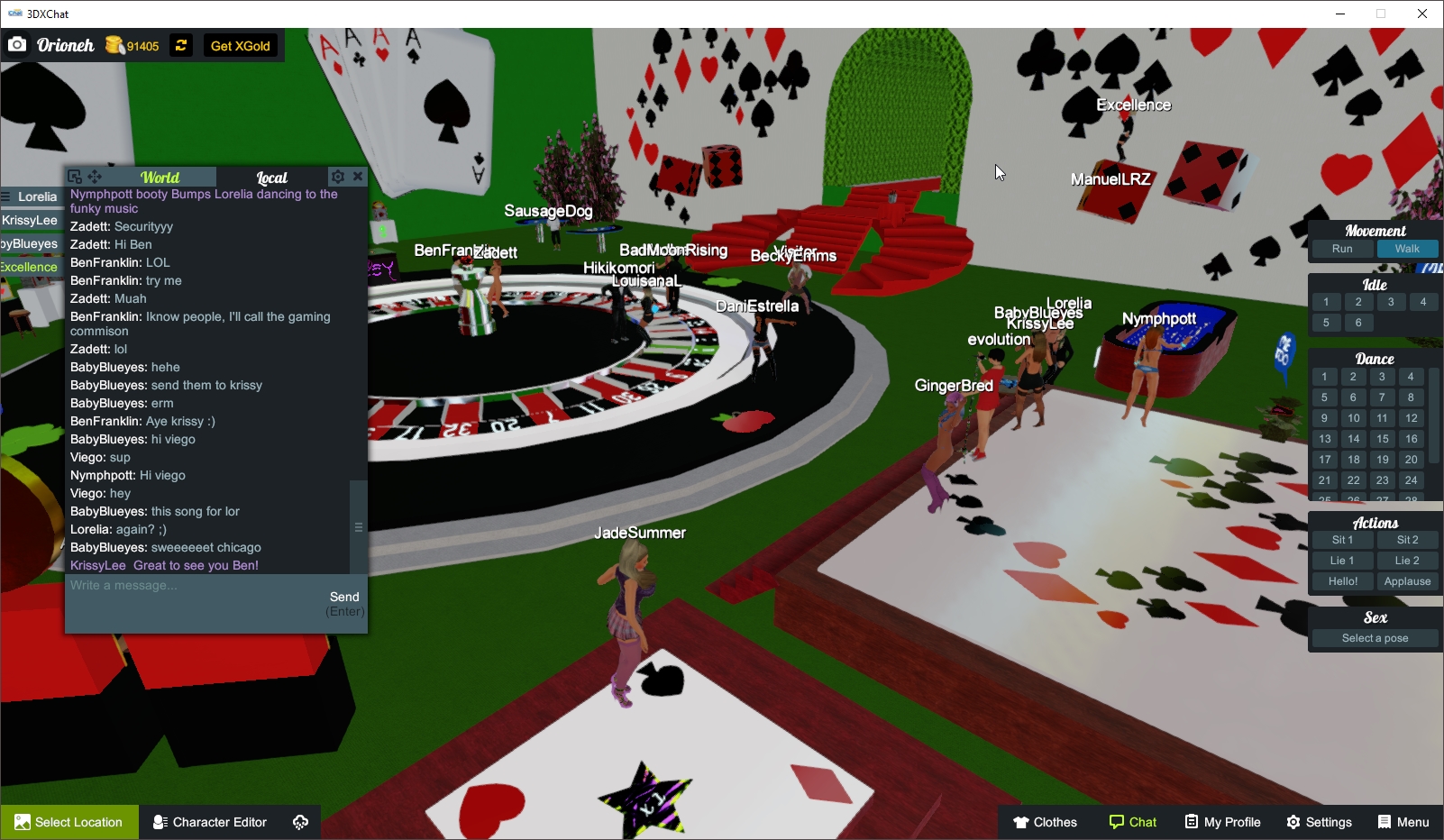 Screenshot from 2021-05-28