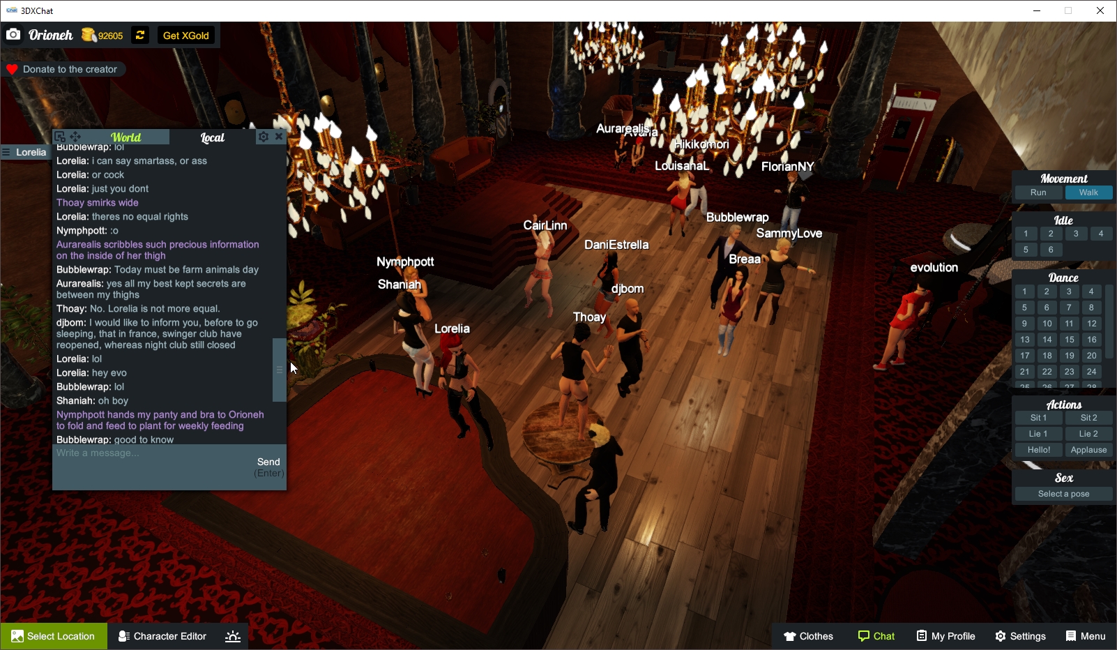 Screenshot from 2021-06-01