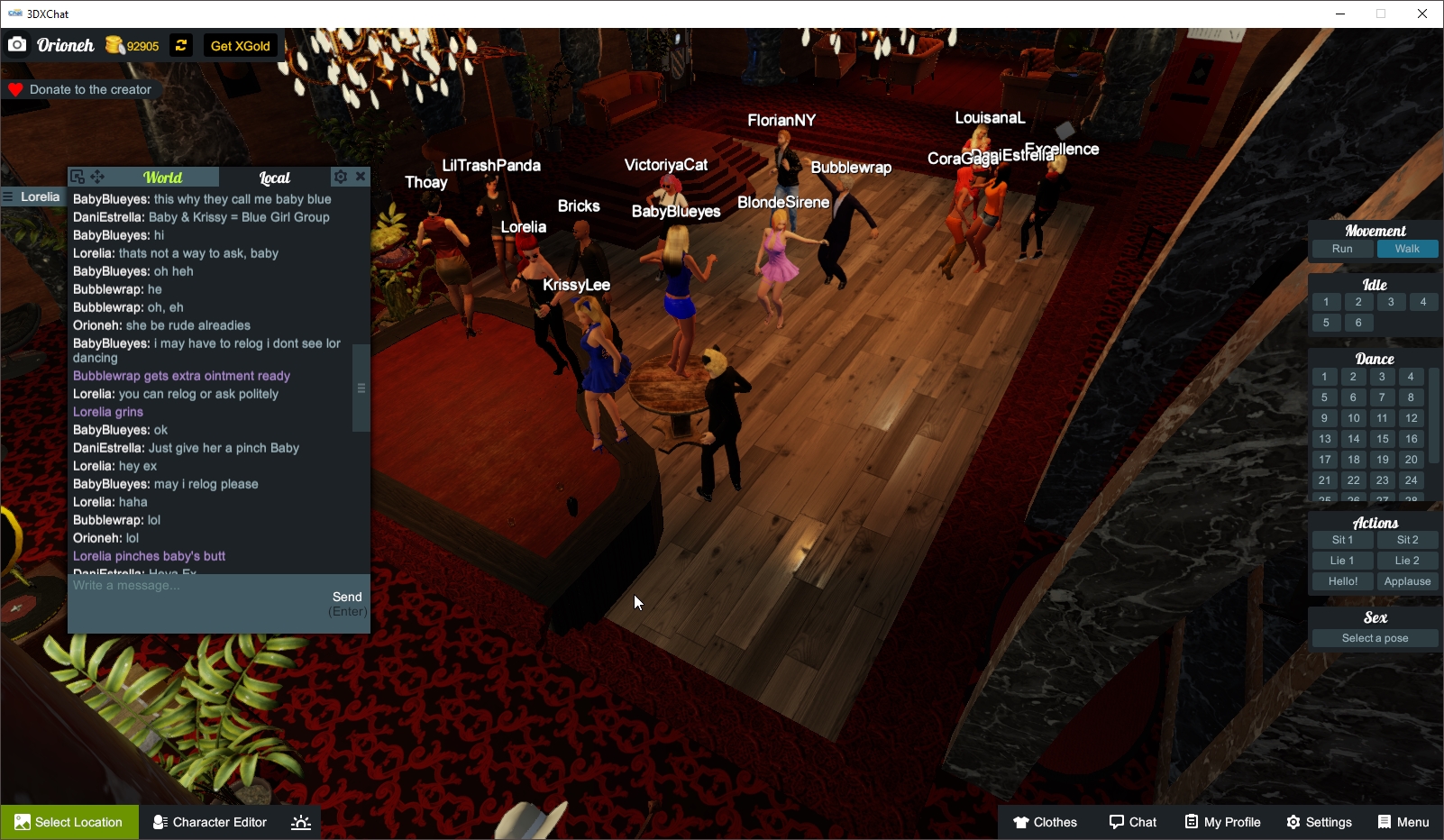 Screenshot from 2021-06-02