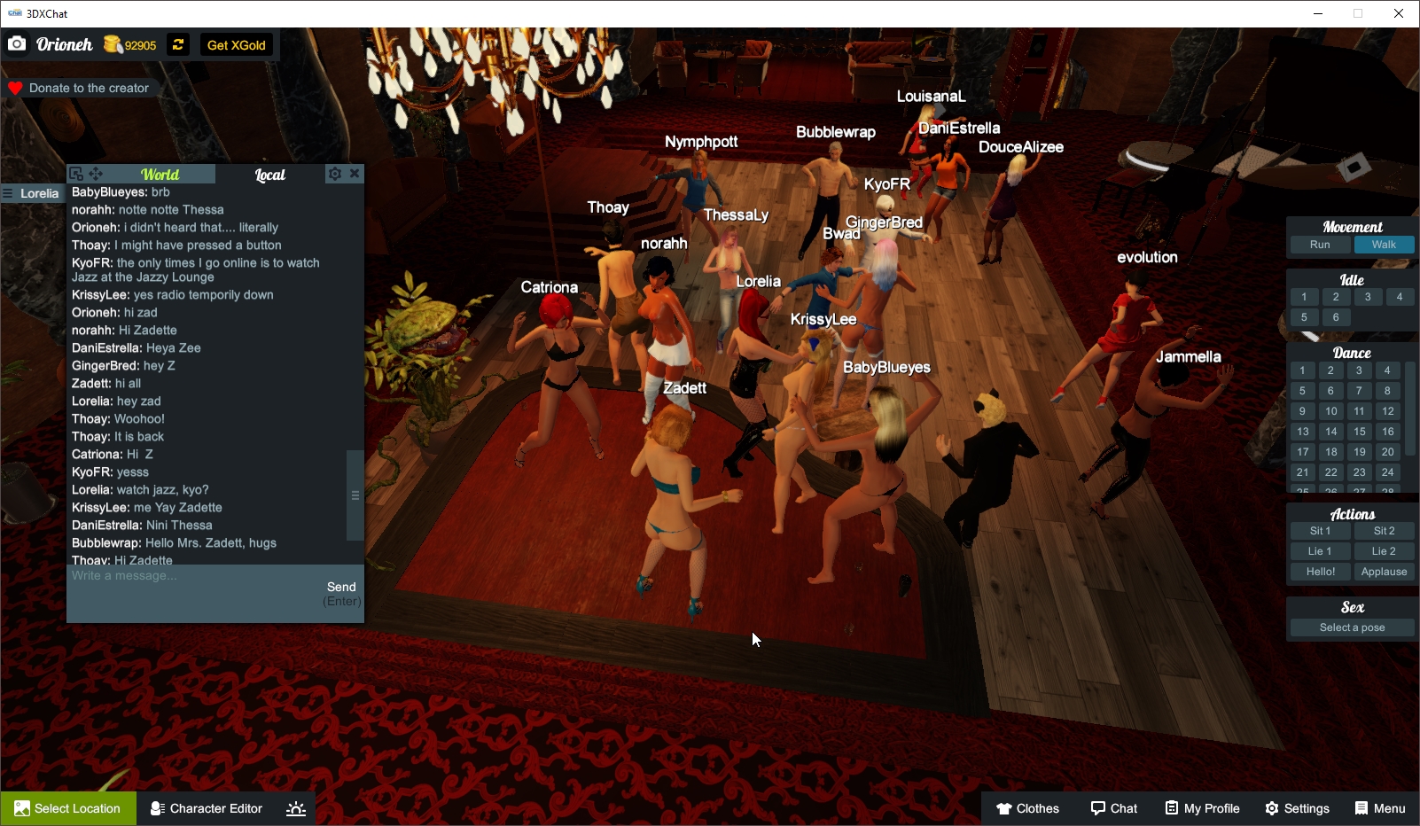 Screenshot from 2021-06-02