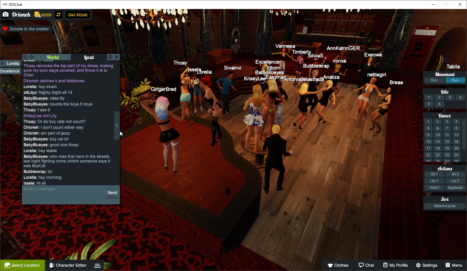 Screenshot from 2021-06-03