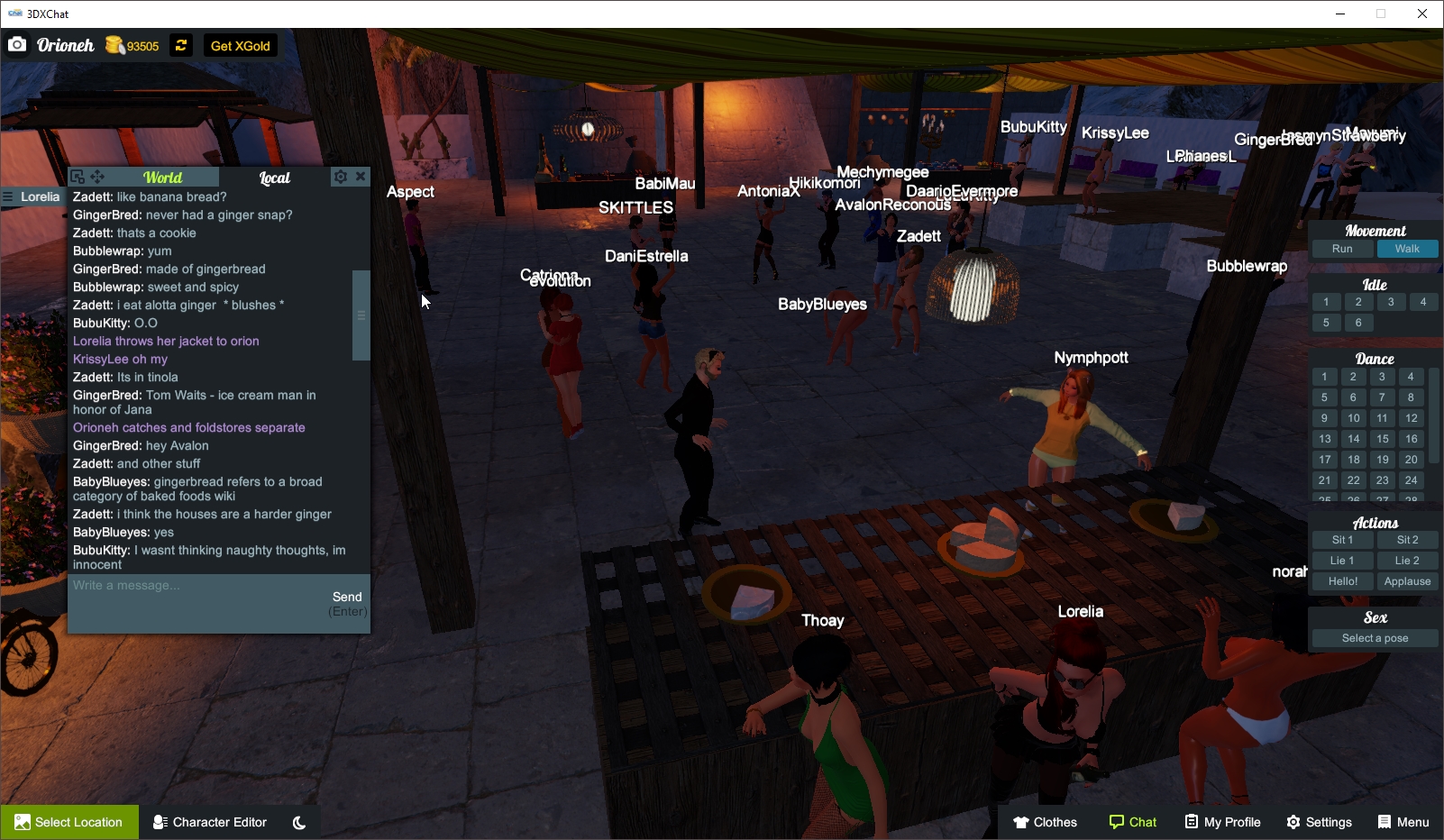 Screenshot from 2021-06-04