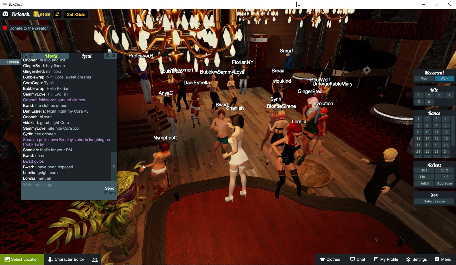 Screenshot from 2021-06-07