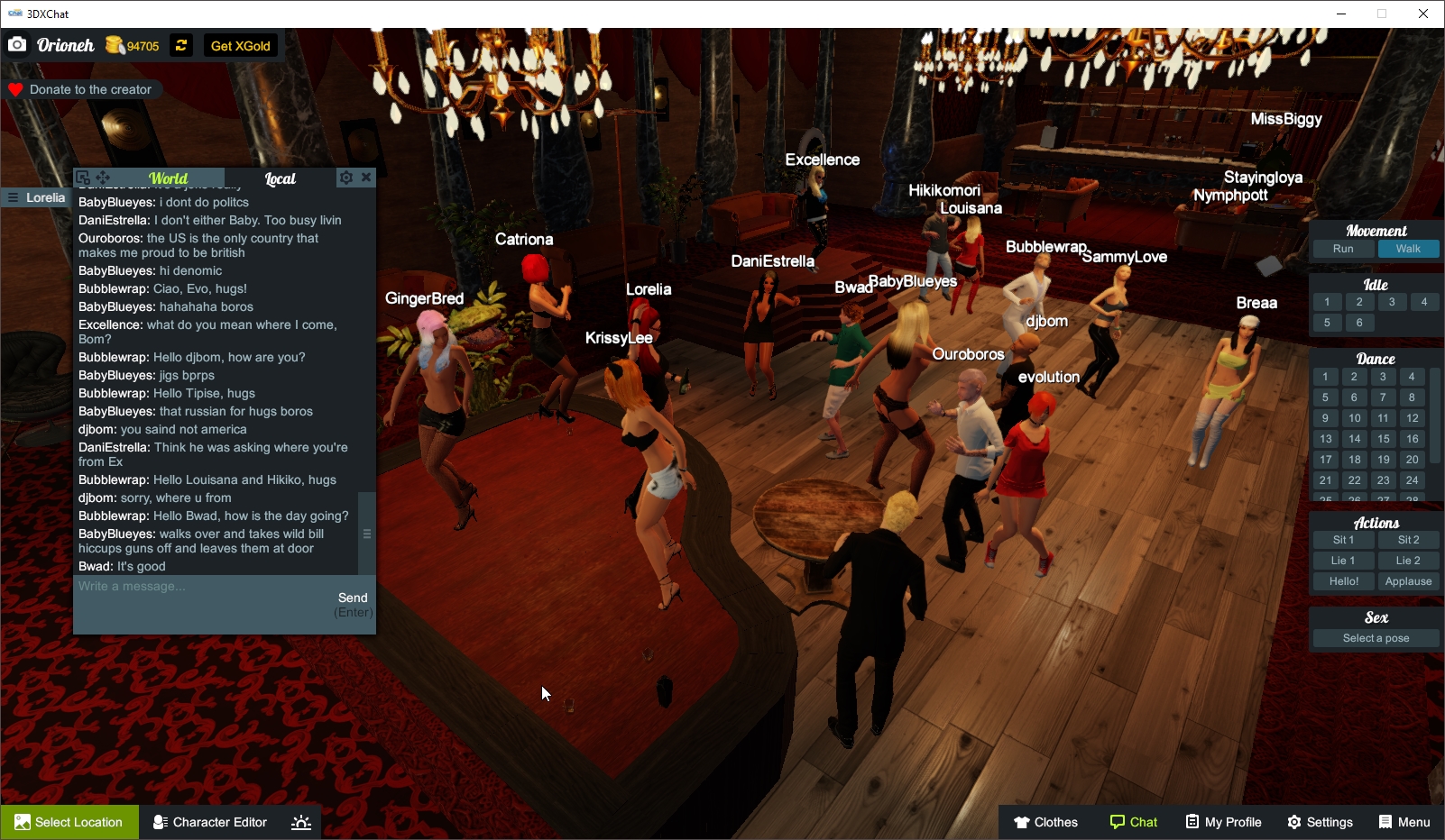 Screenshot from 2021-06-09