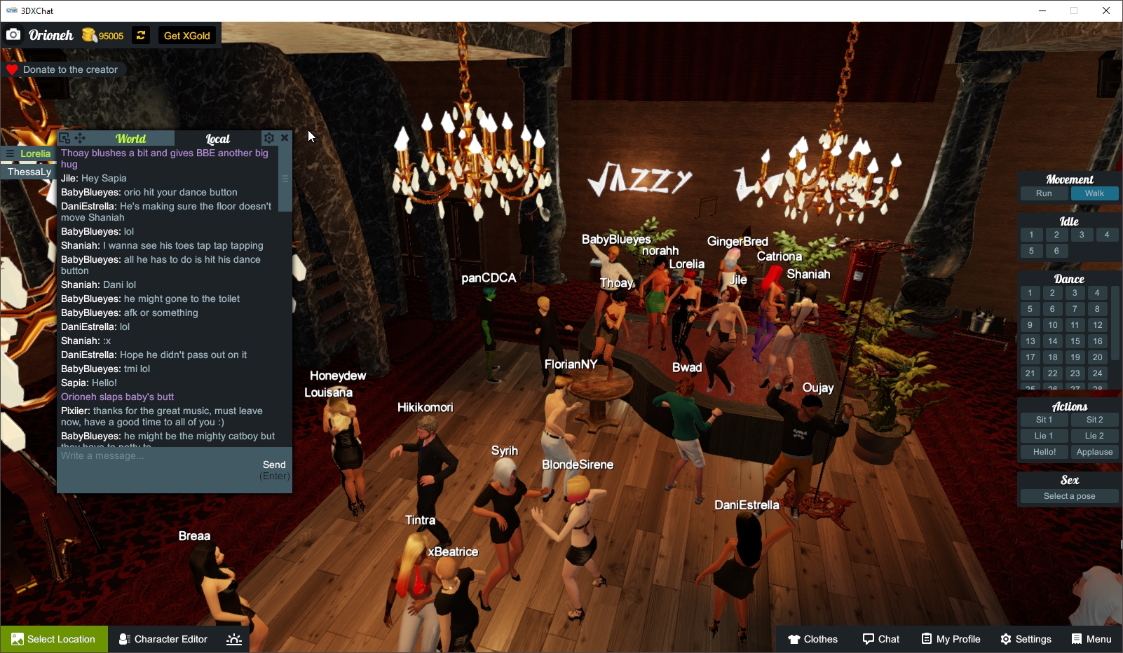 Screenshot from 2021-06-10