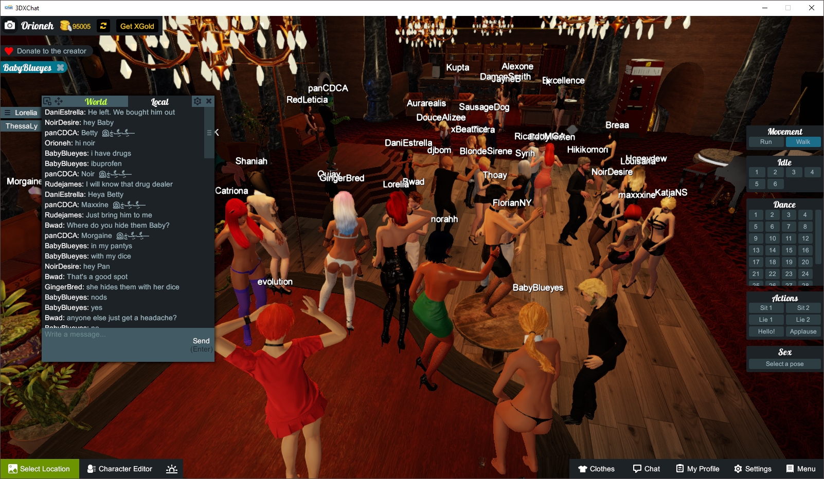 Screenshot from 2021-06-10