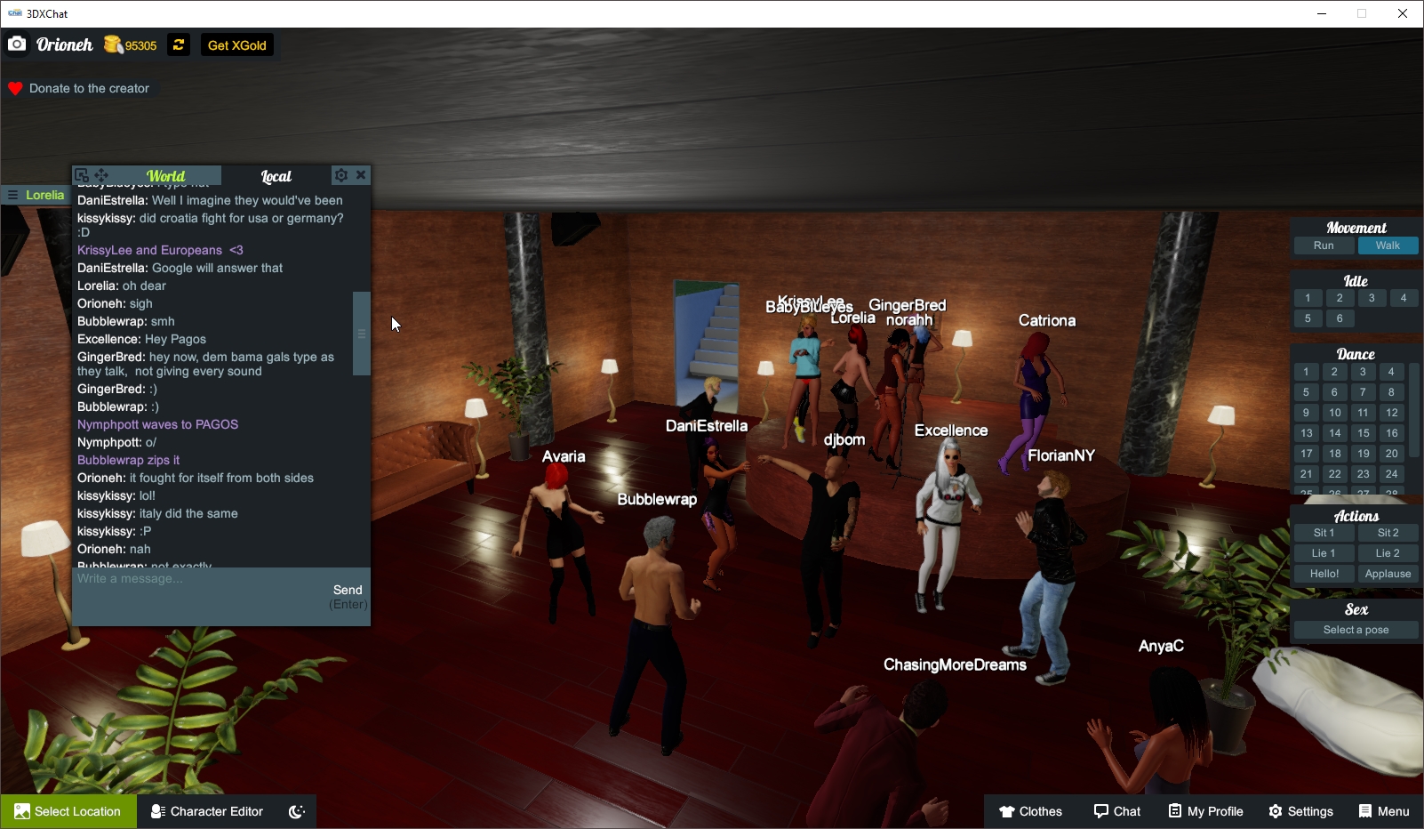 Screenshot from 2021-06-11