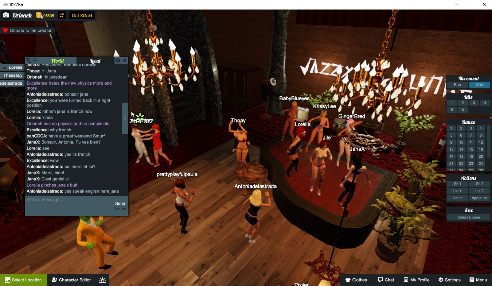 Screenshot from 2021-06-12