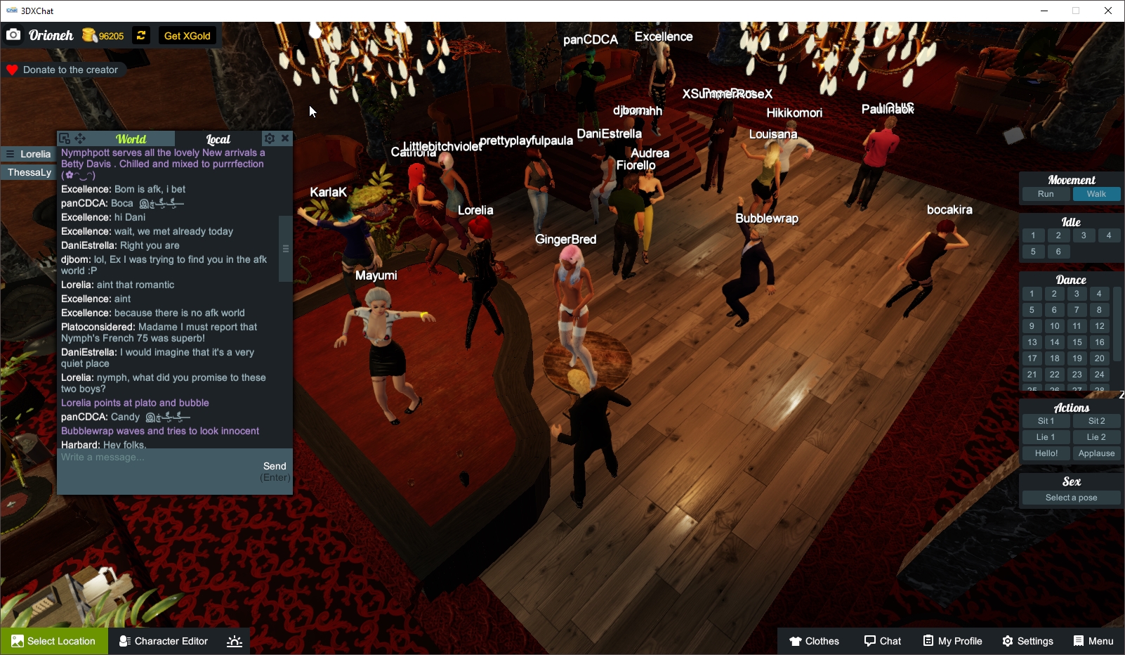 Screenshot from 2021-06-14