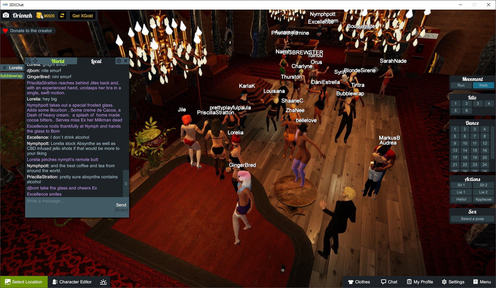 Screenshot from 2021-06-15