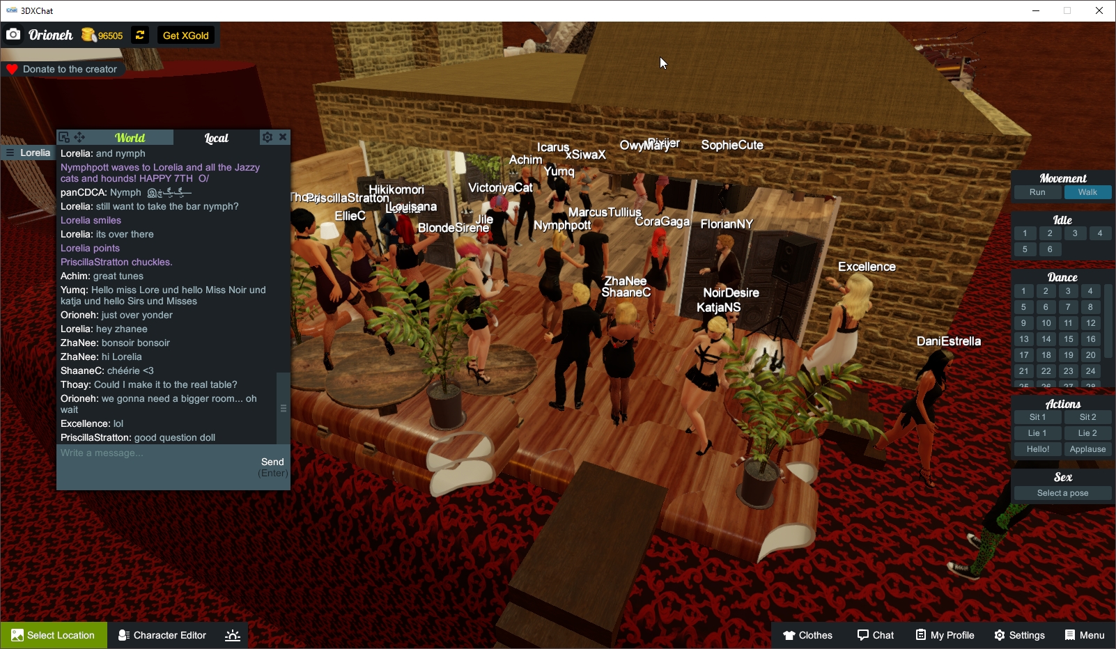 Screenshot from 2021-06-15