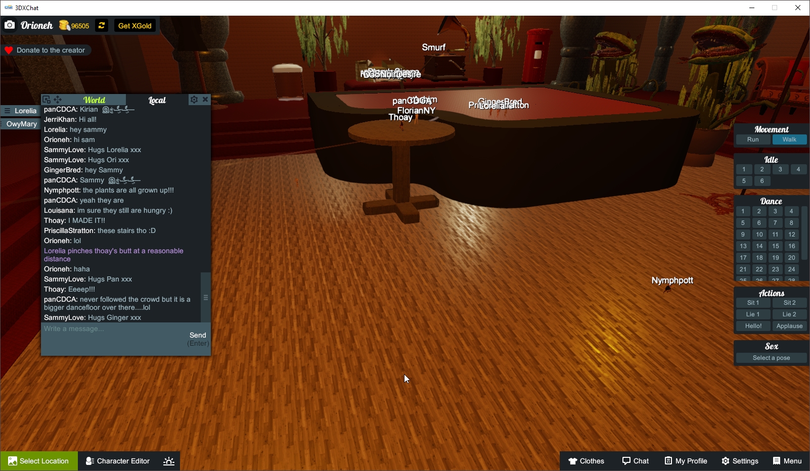 Screenshot from 2021-06-15