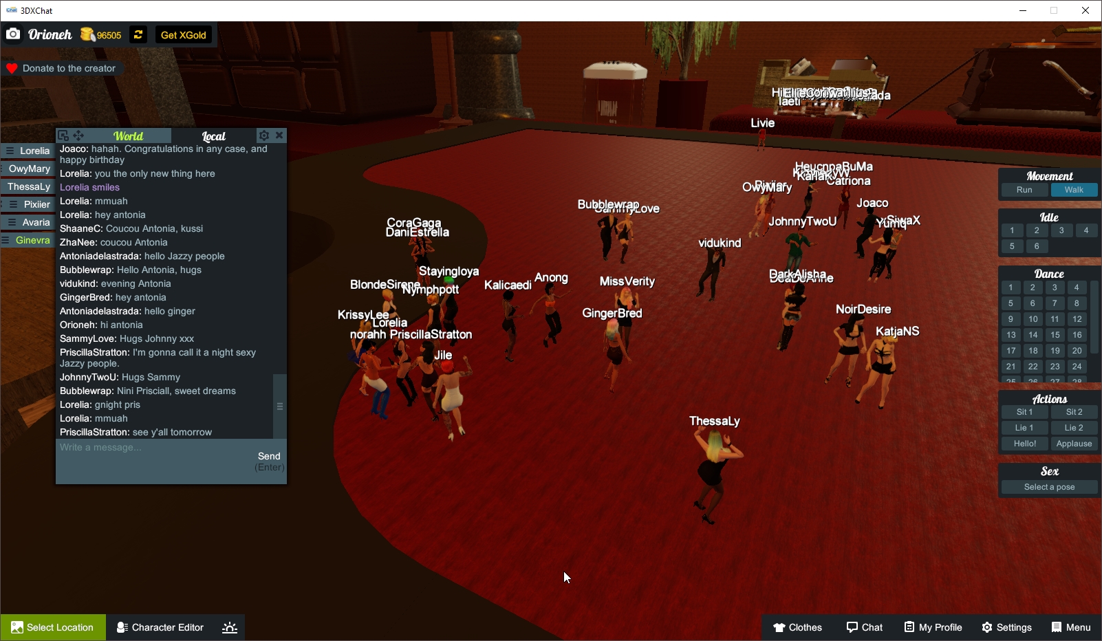 Screenshot from 2021-06-16