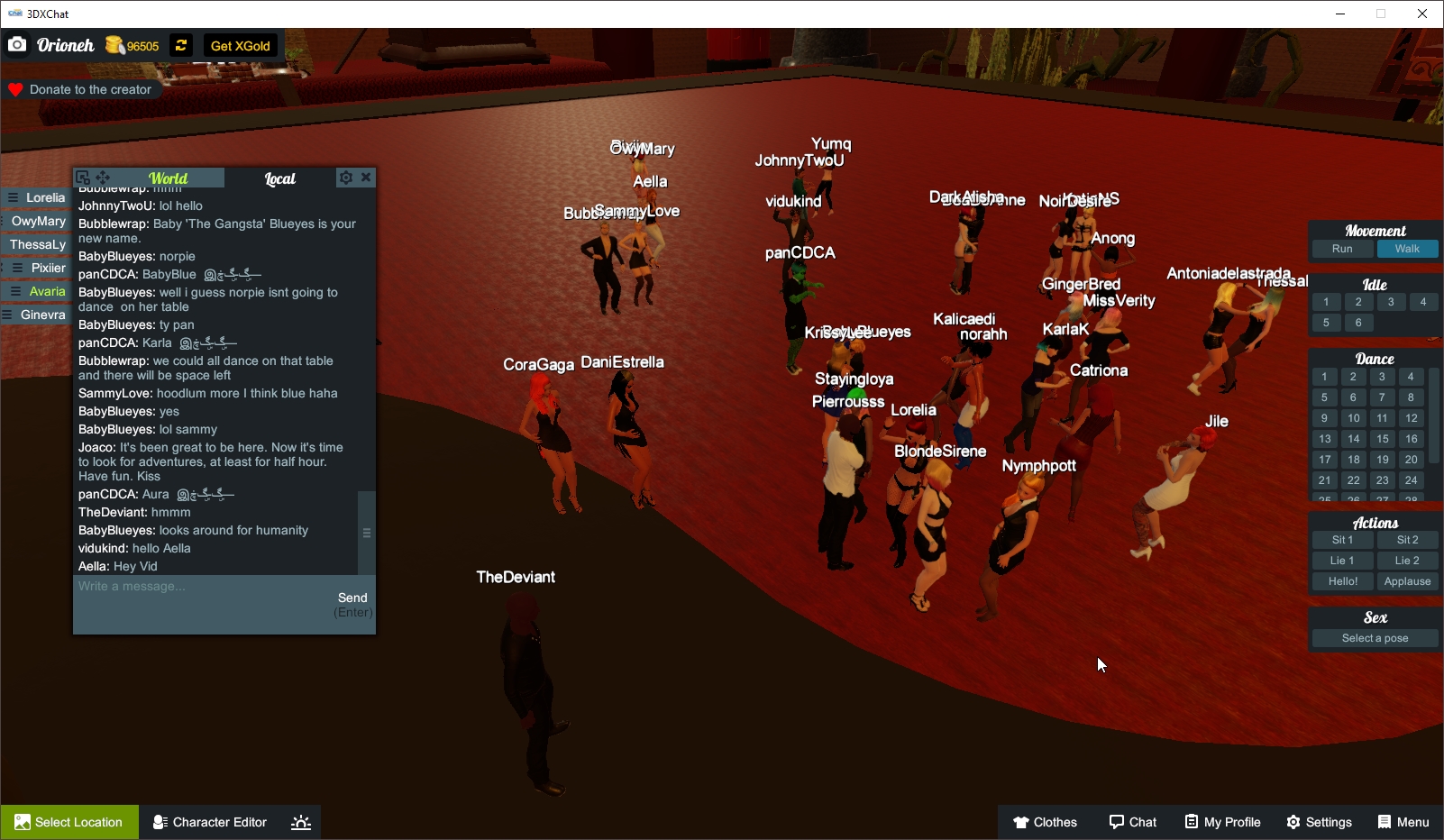 Screenshot from 2021-06-16