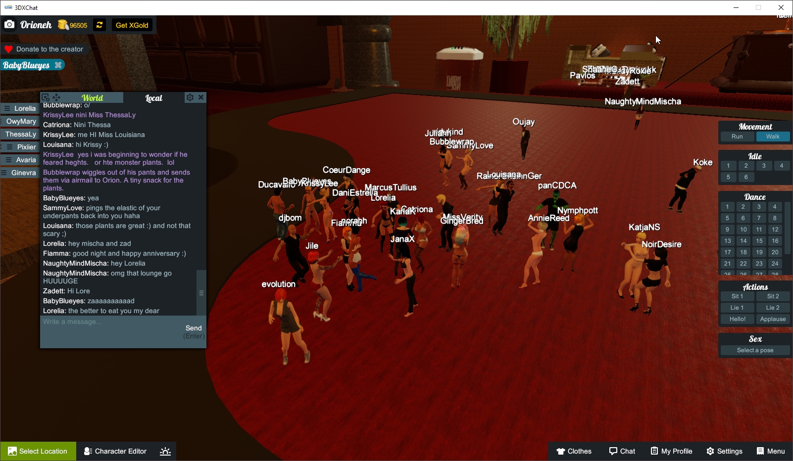 Screenshot from 2021-06-16