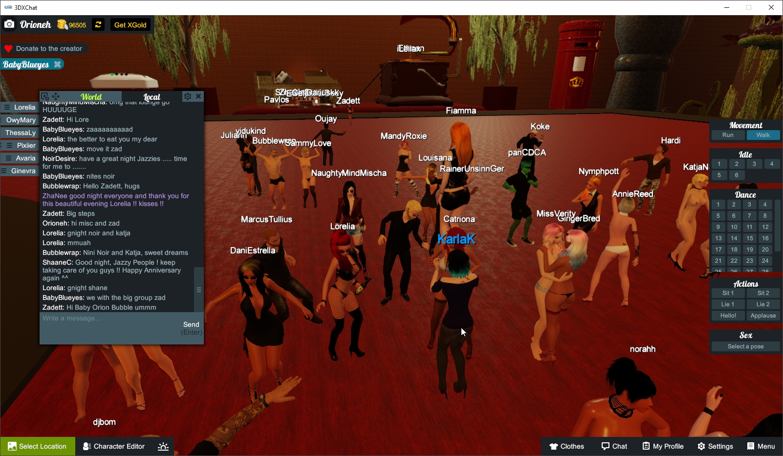 Screenshot from 2021-06-16