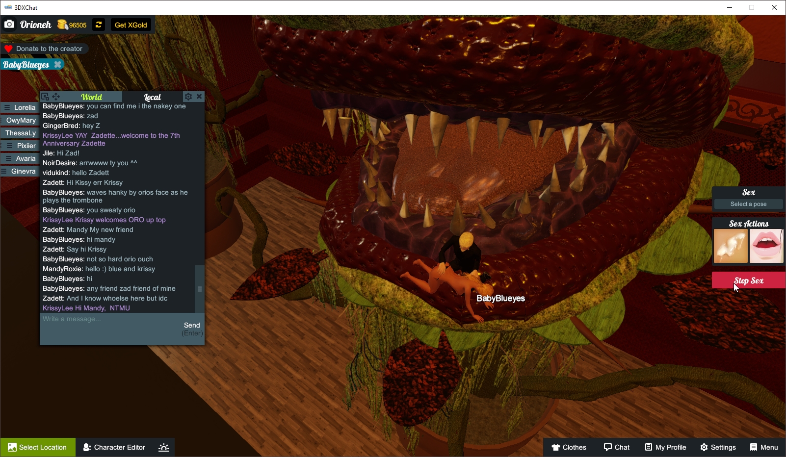 Screenshot from 2021-06-16