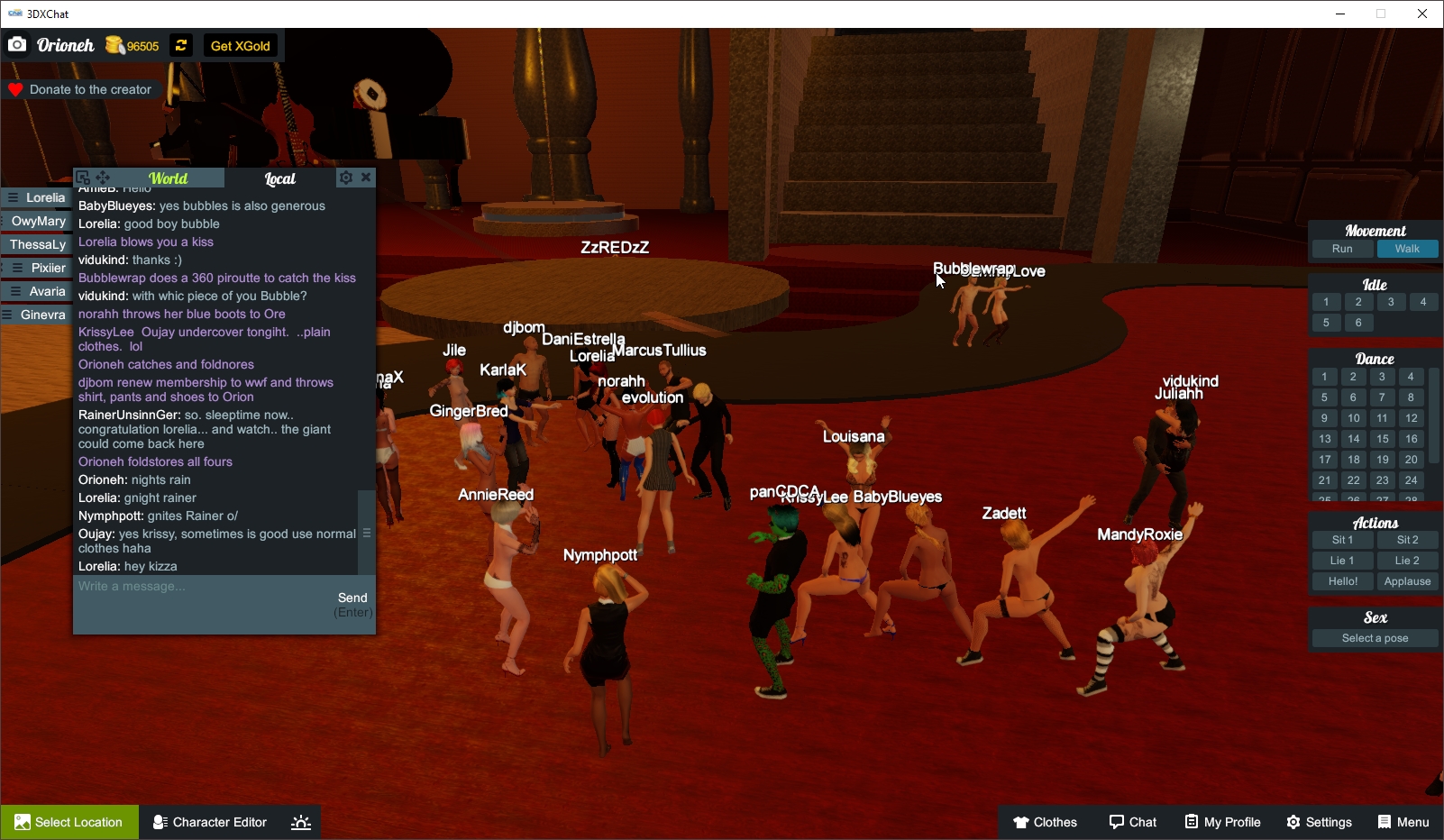 Screenshot from 2021-06-16