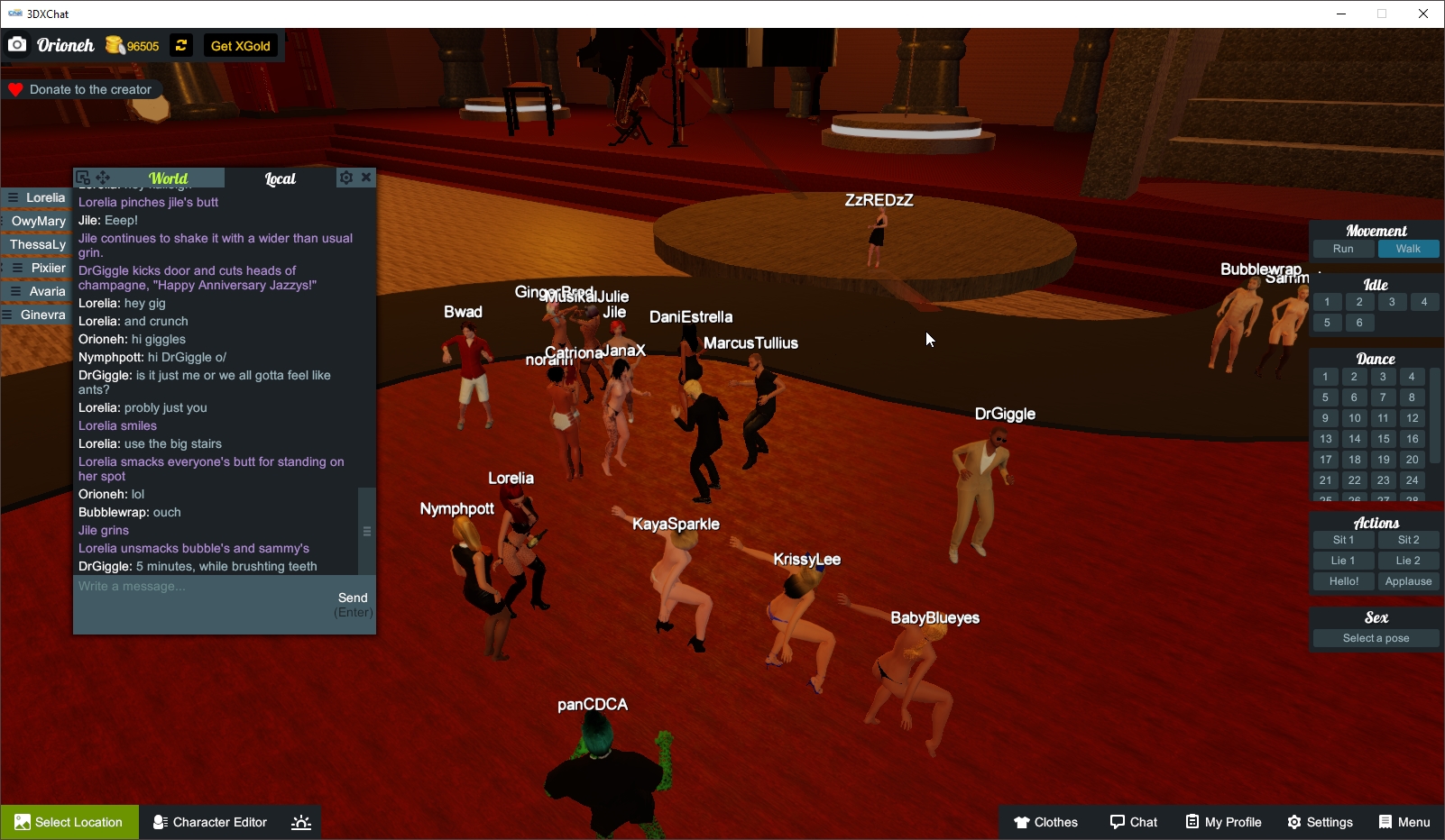 Screenshot from 2021-06-16