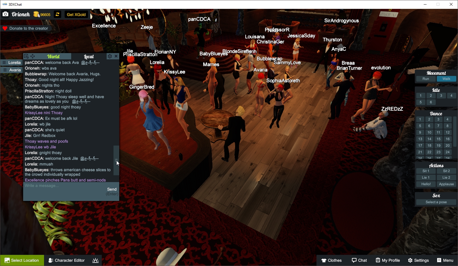 Screenshot from 2021-06-17