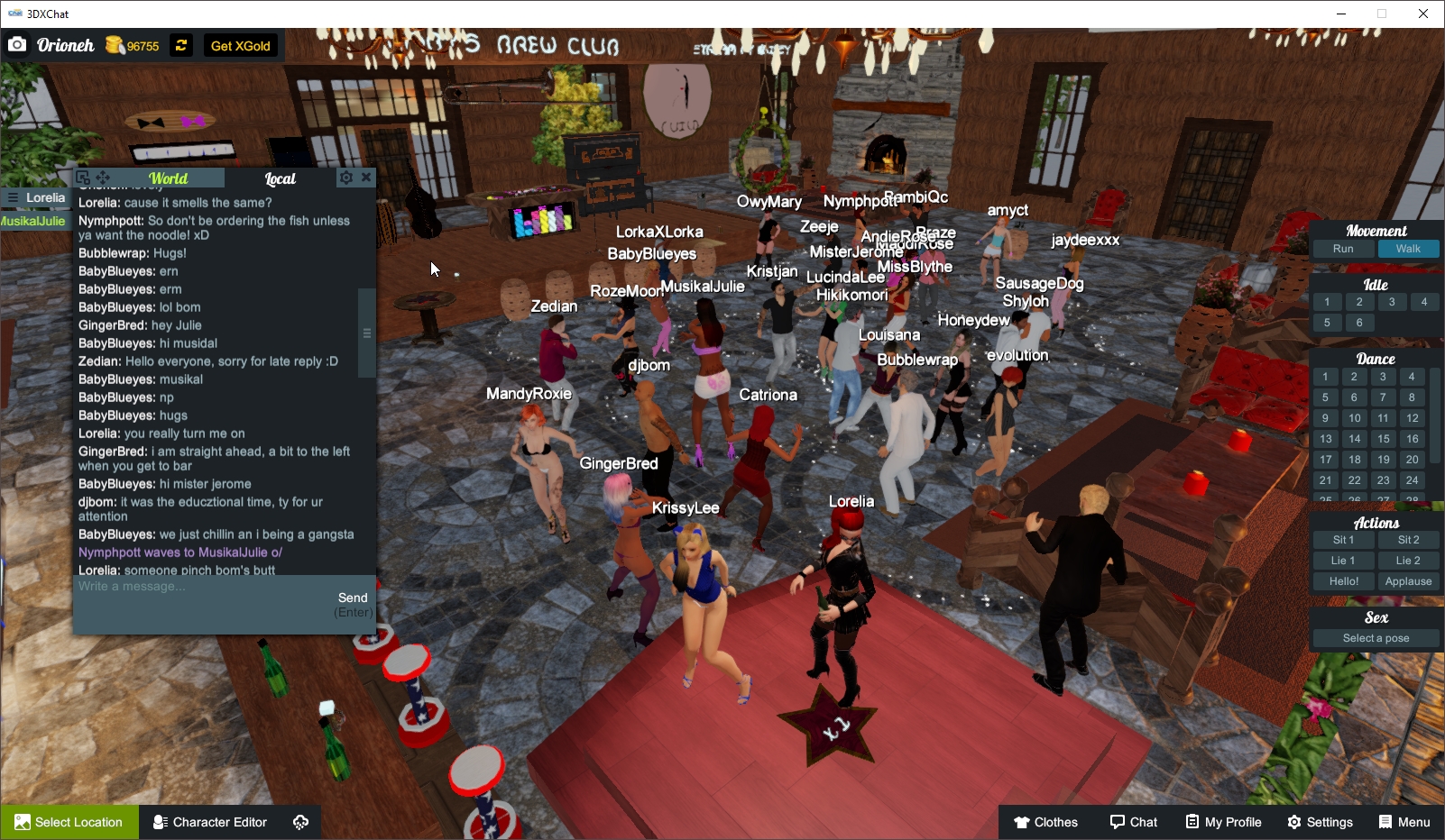 Screenshot from 2021-06-18