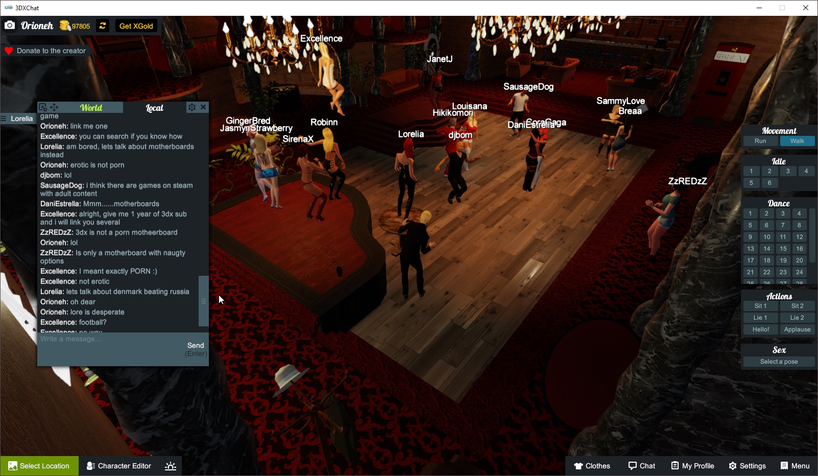 Screenshot from 2021-06-22