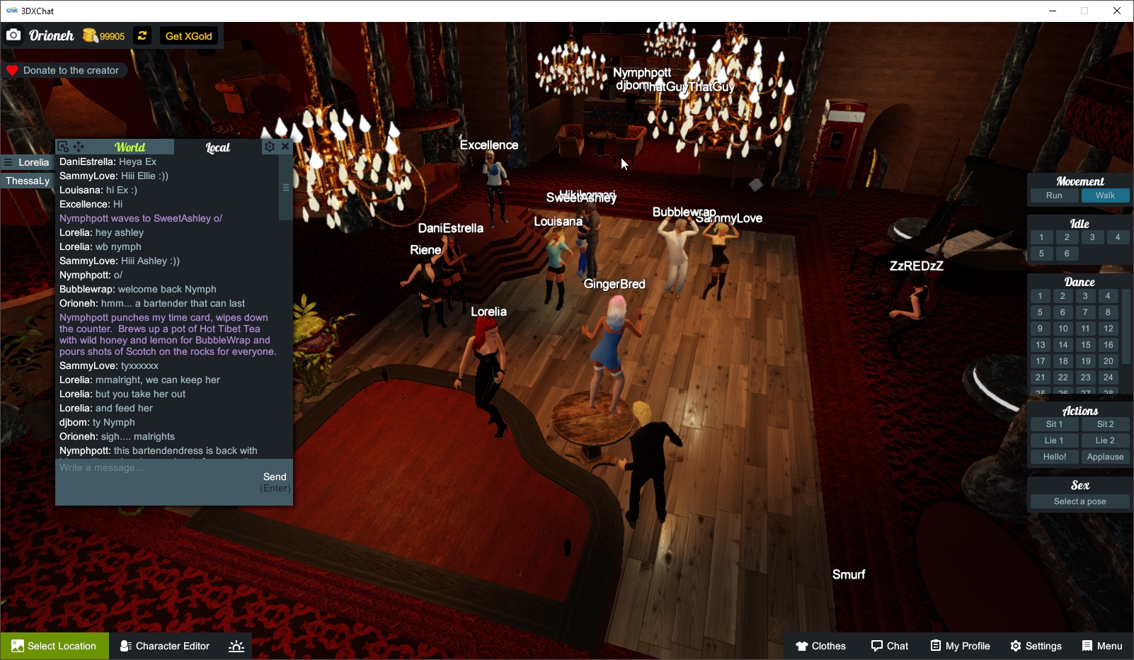 Screenshot from 2021-06-29