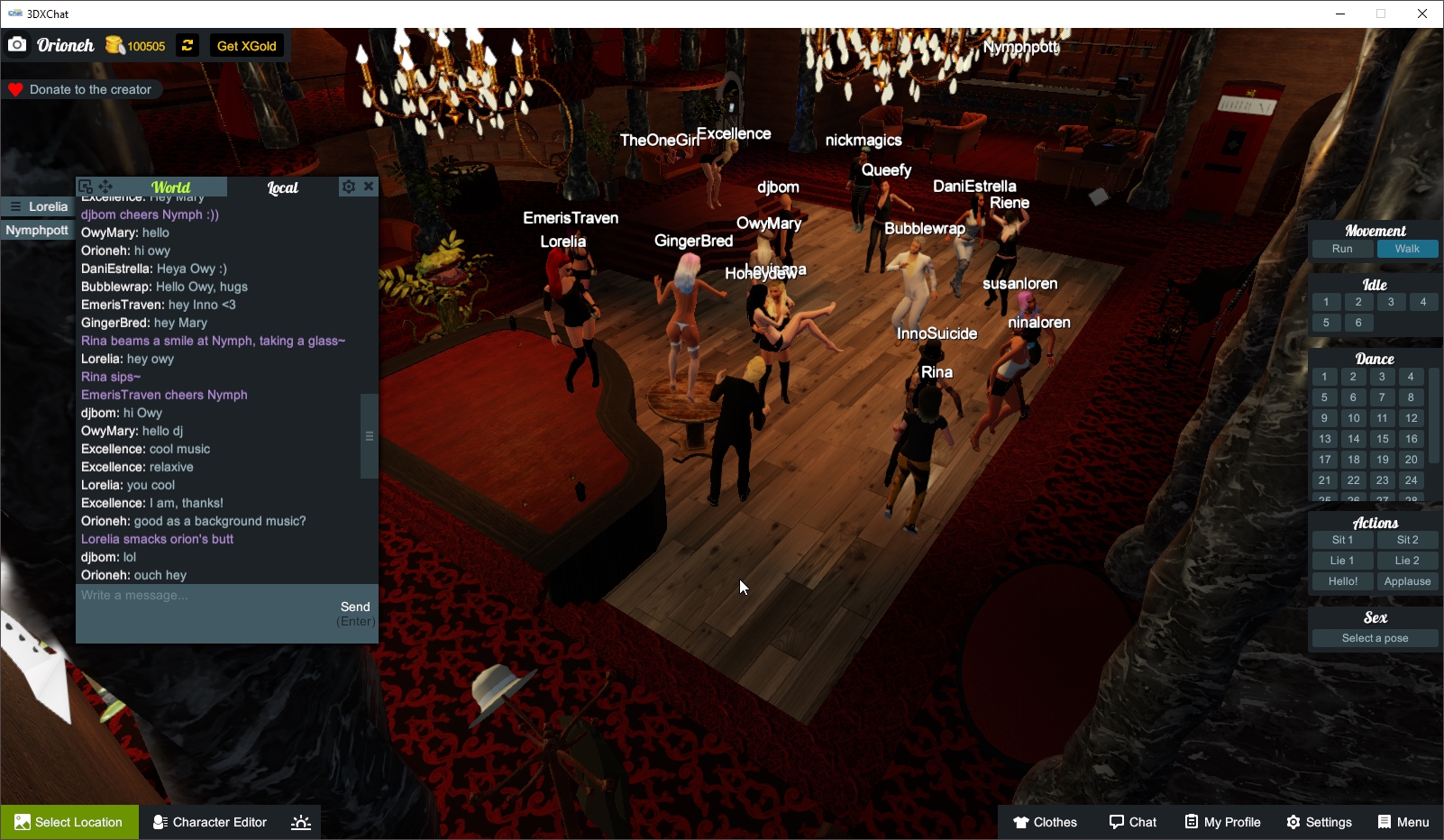 Screenshot from 2021-07-01