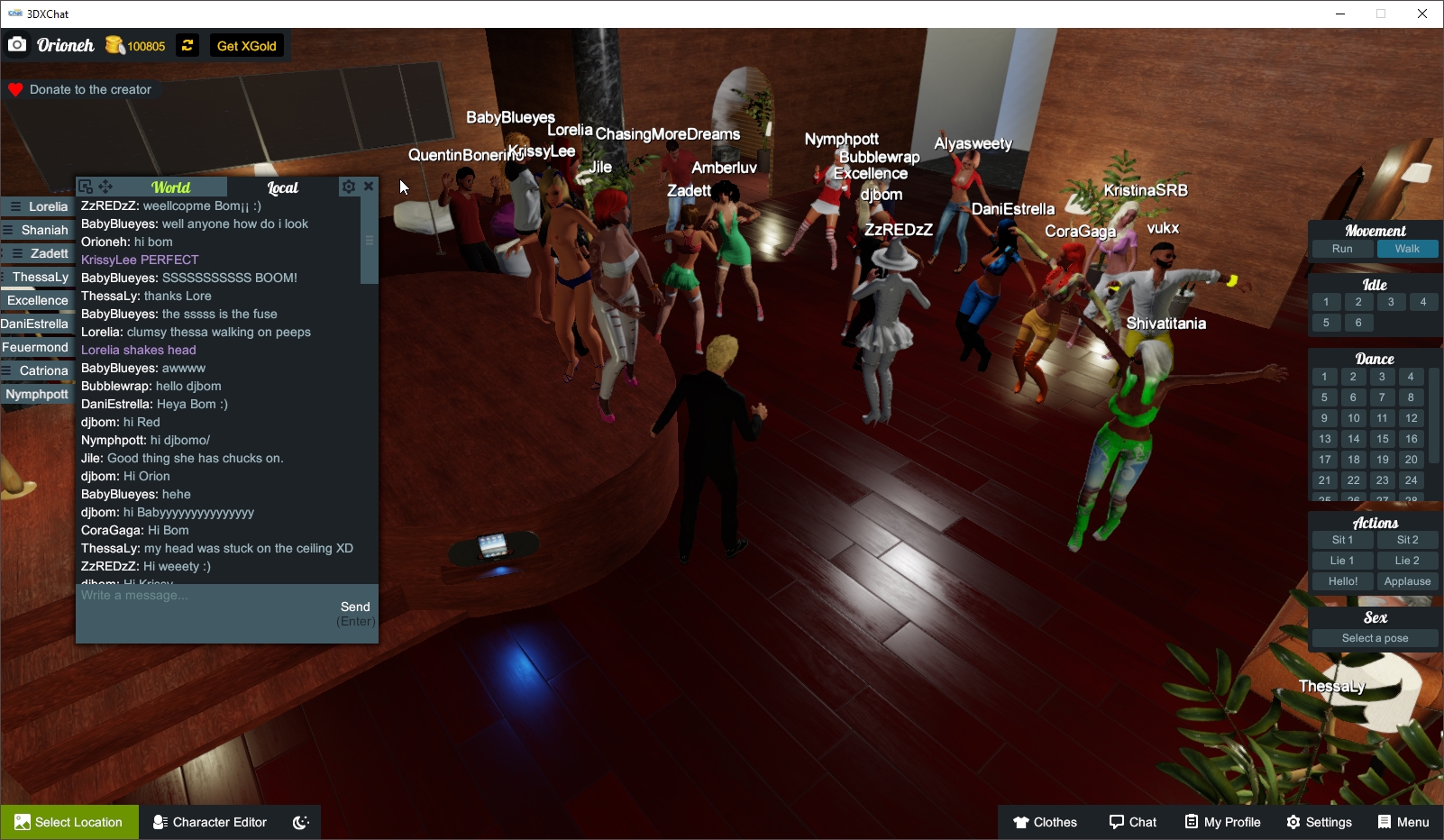 Screenshot from 2021-07-02