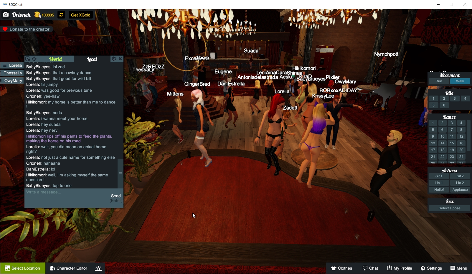 Screenshot from 2021-07-03