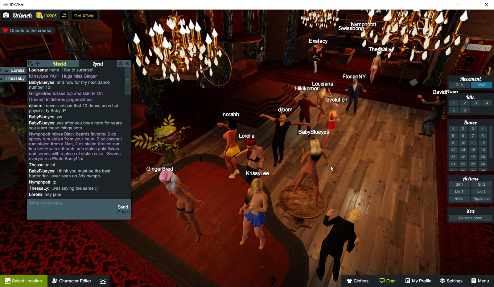 Screenshot from 2021-07-08