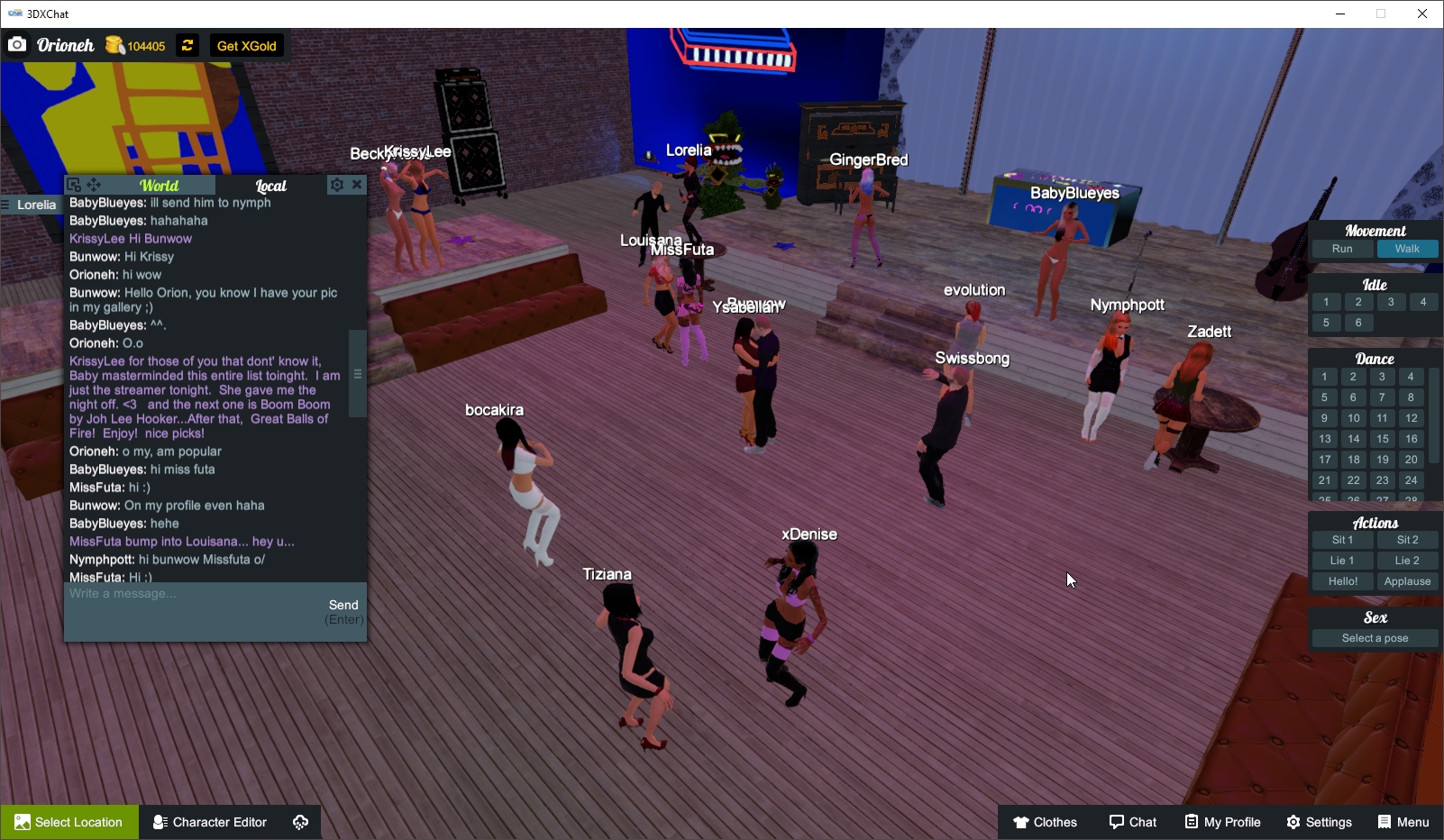 Screenshot from 2021-07-16