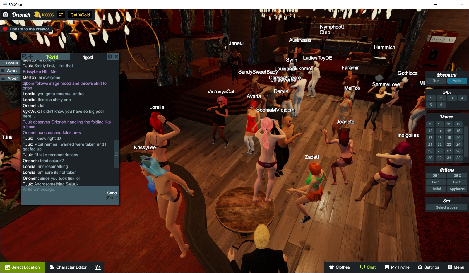 Screenshot from 2021-07-27