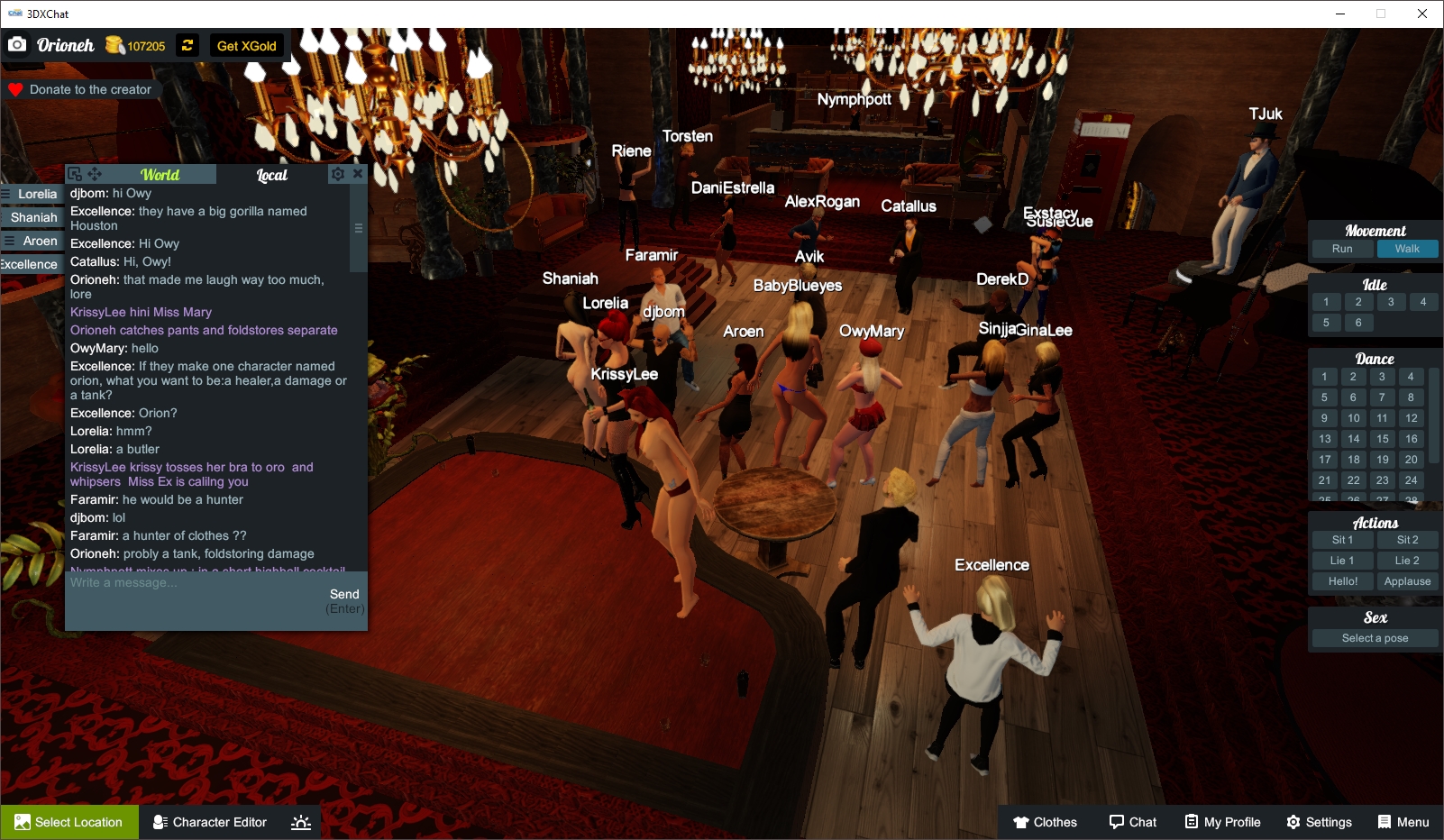 Screenshot from 2021-07-28