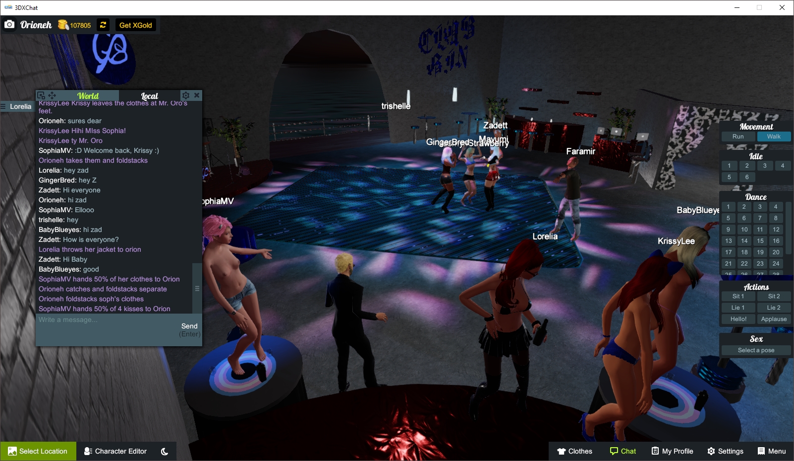 Screenshot from 2021-07-30