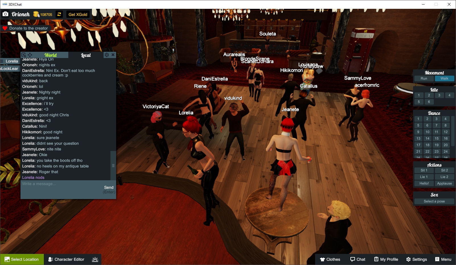 Screenshot from 2021-08-02