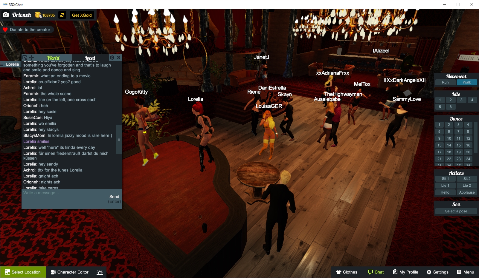 Screenshot from 2021-08-02