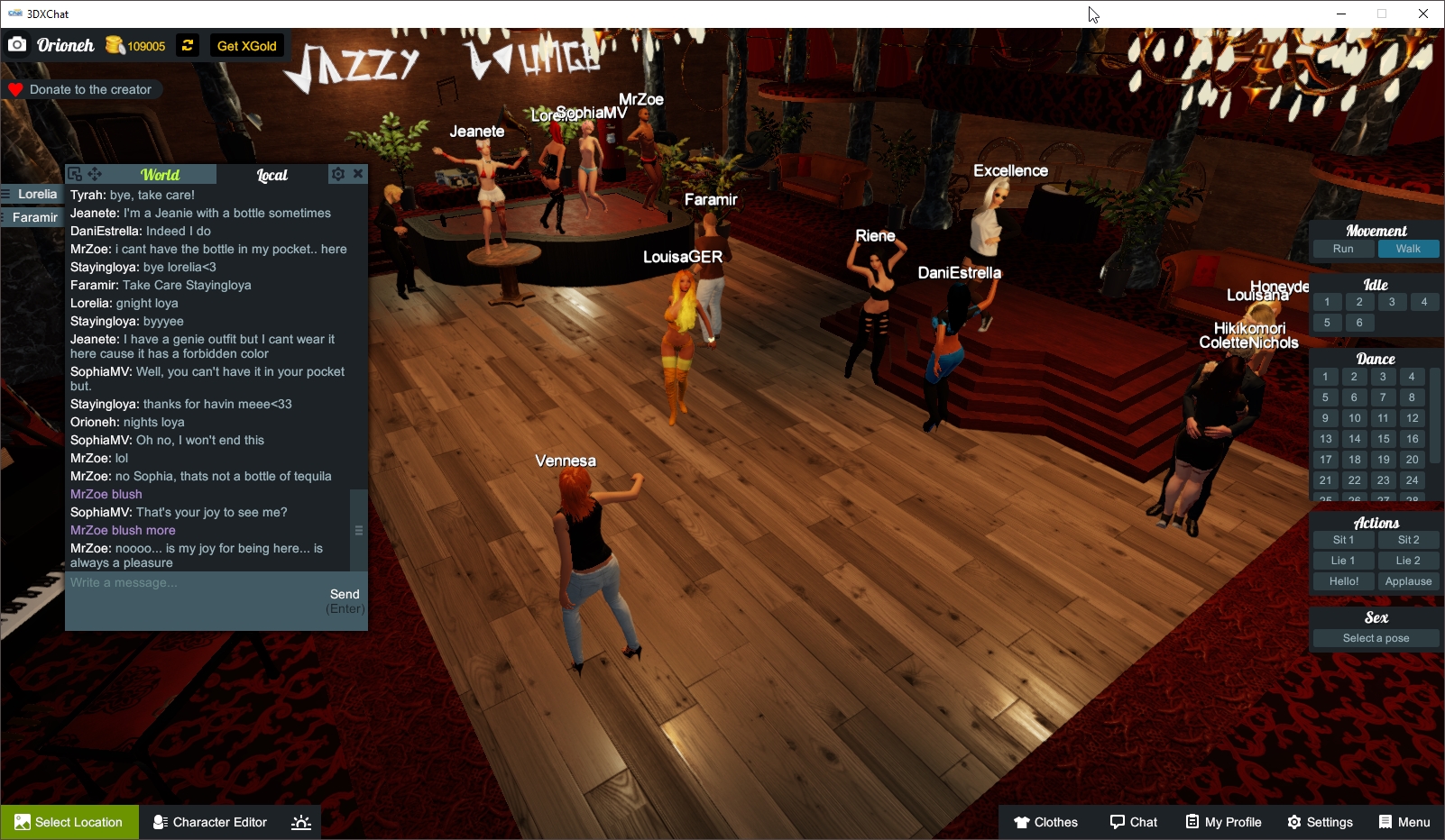 Screenshot from 2021-08-03