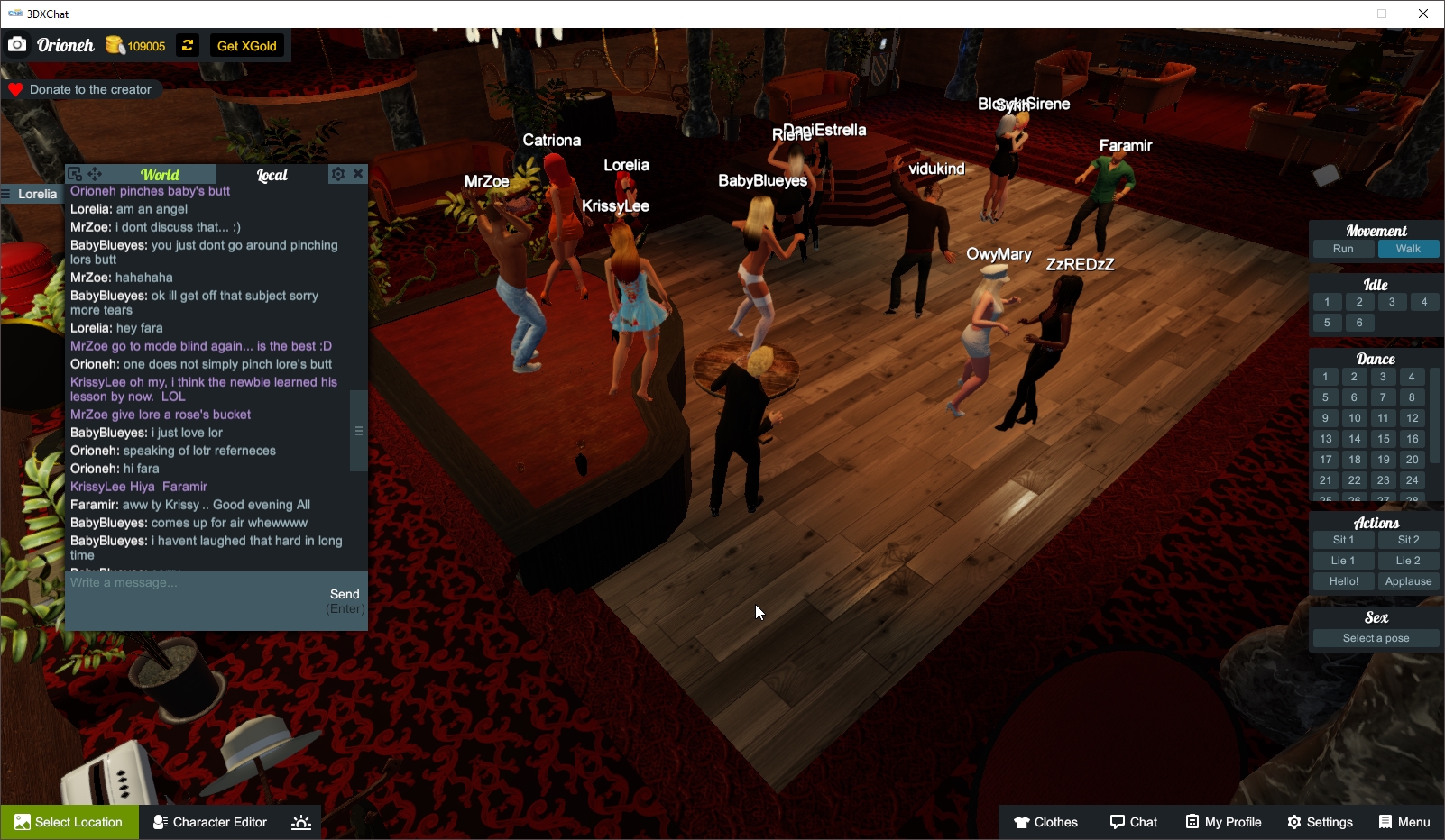 Screenshot from 2021-08-04