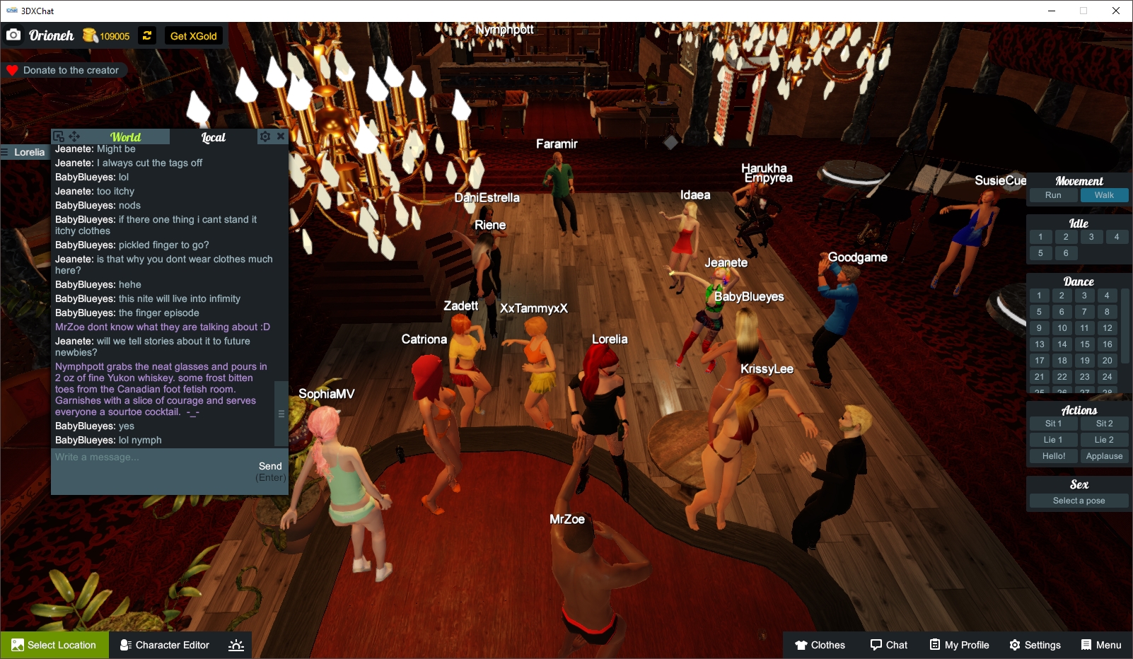 Screenshot from 2021-08-04