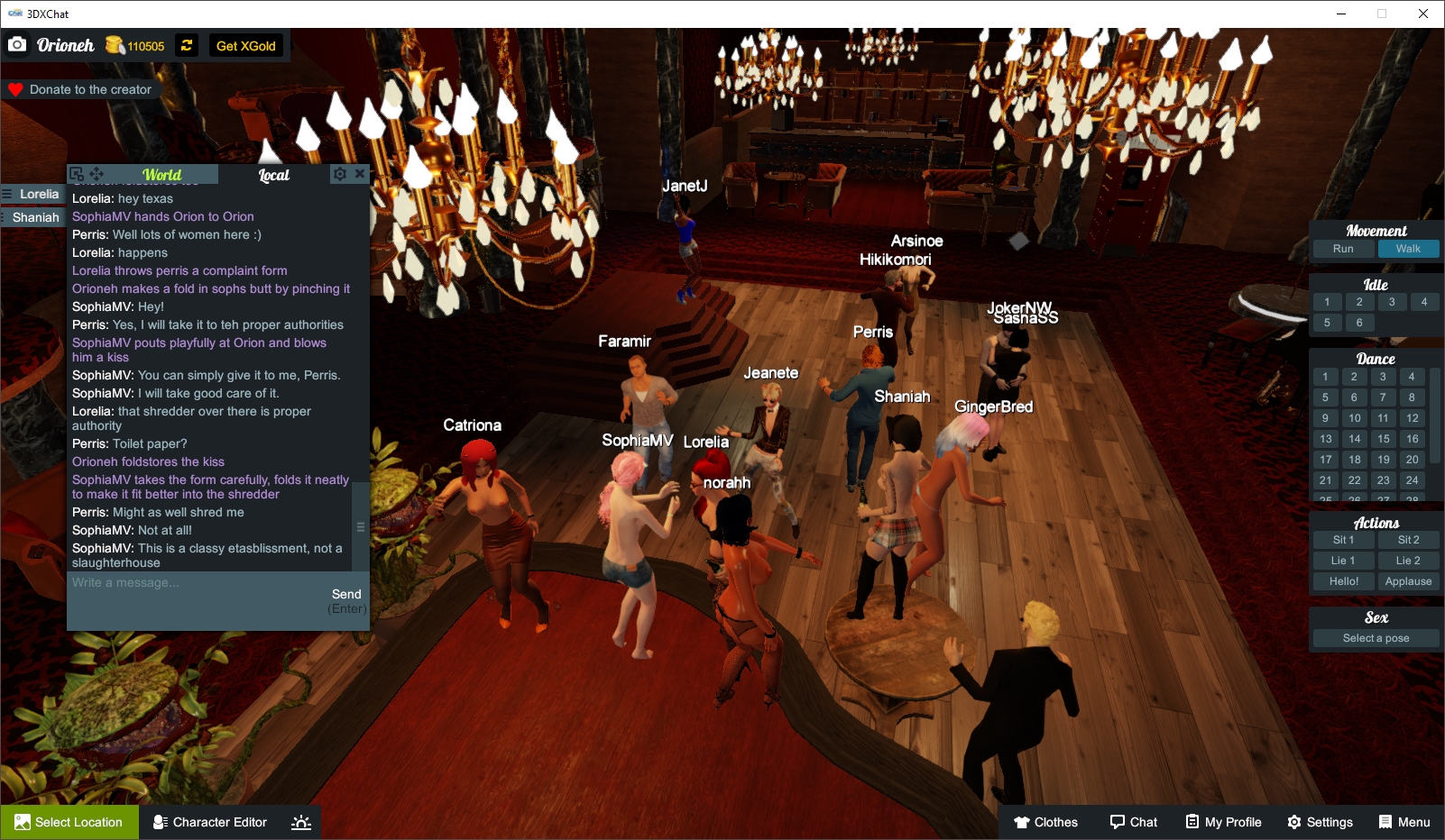 Screenshot from 2021-08-09