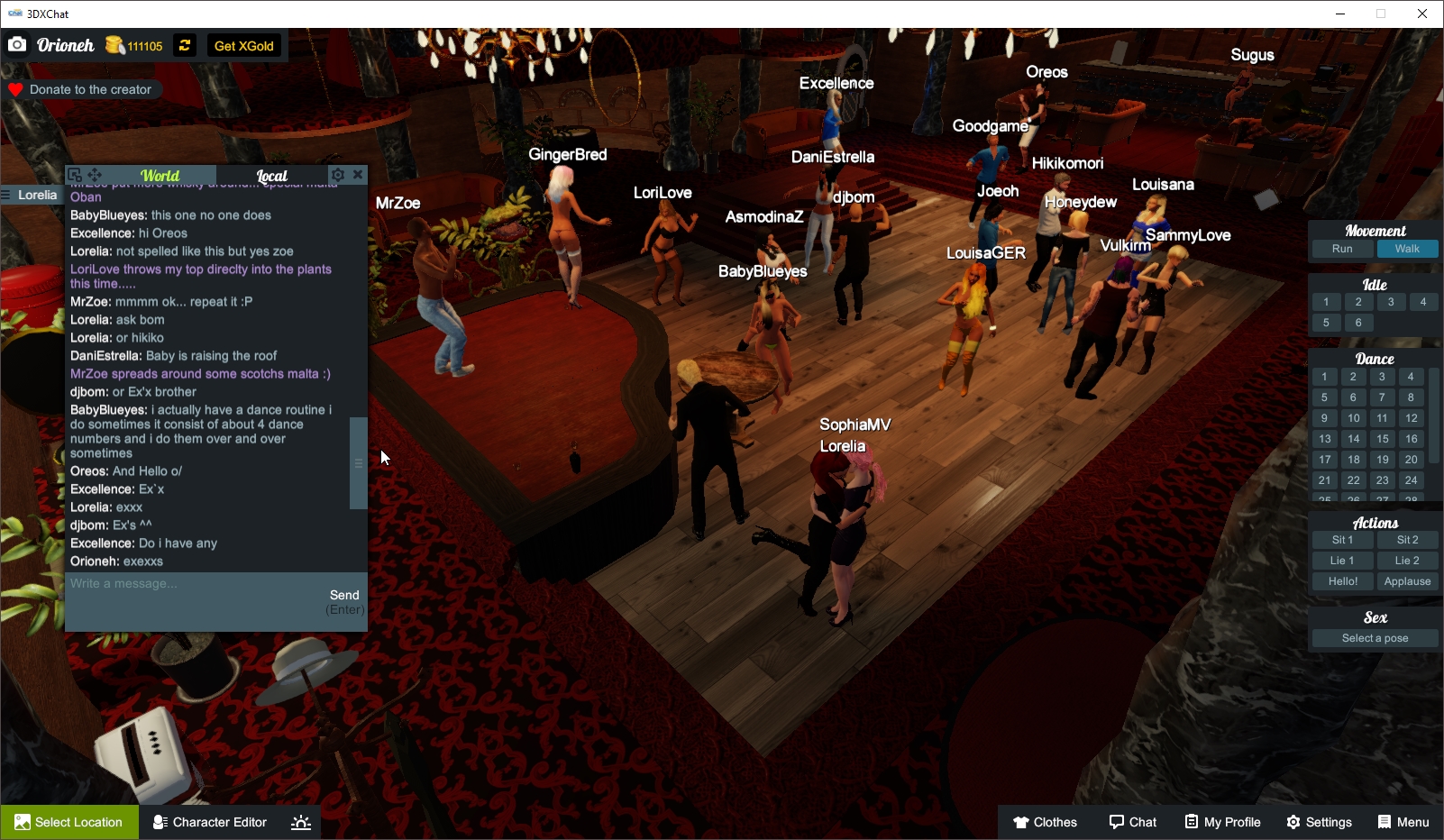 Screenshot from 2021-08-12