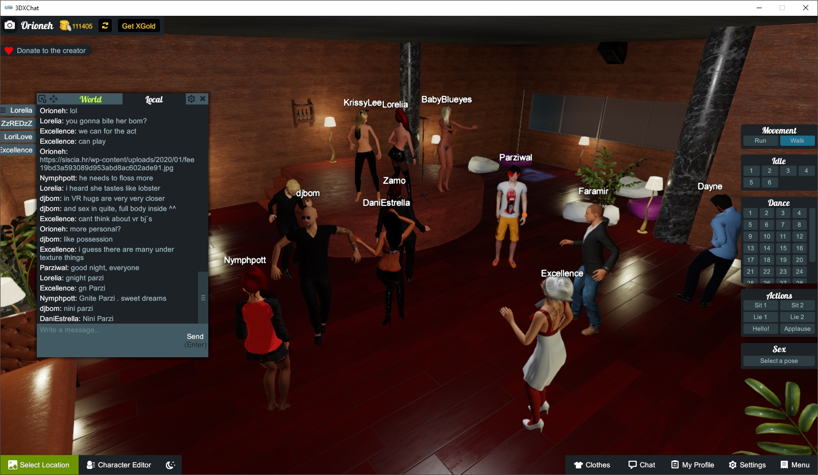 Screenshot from 2021-08-13