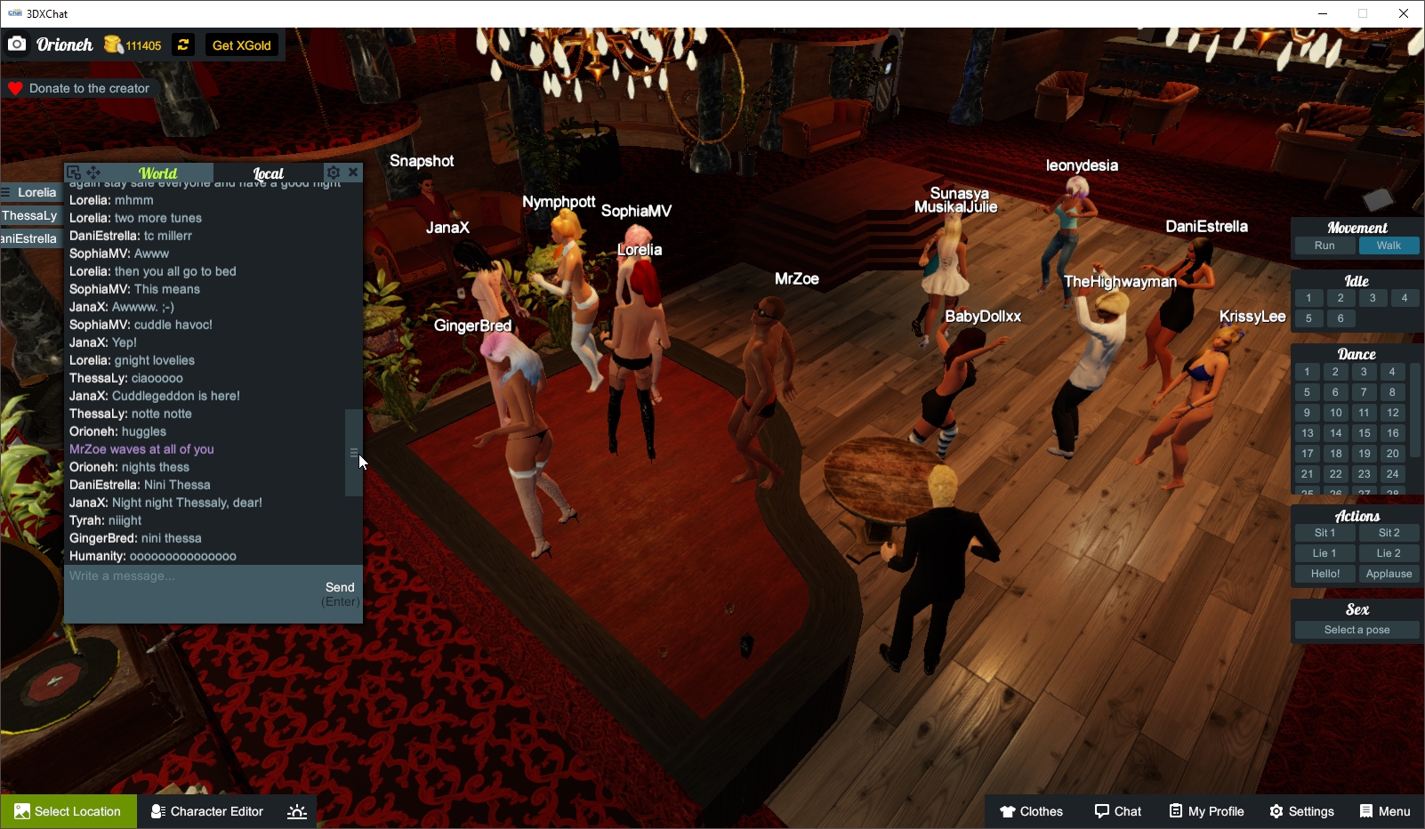 Screenshot from 2021-08-14