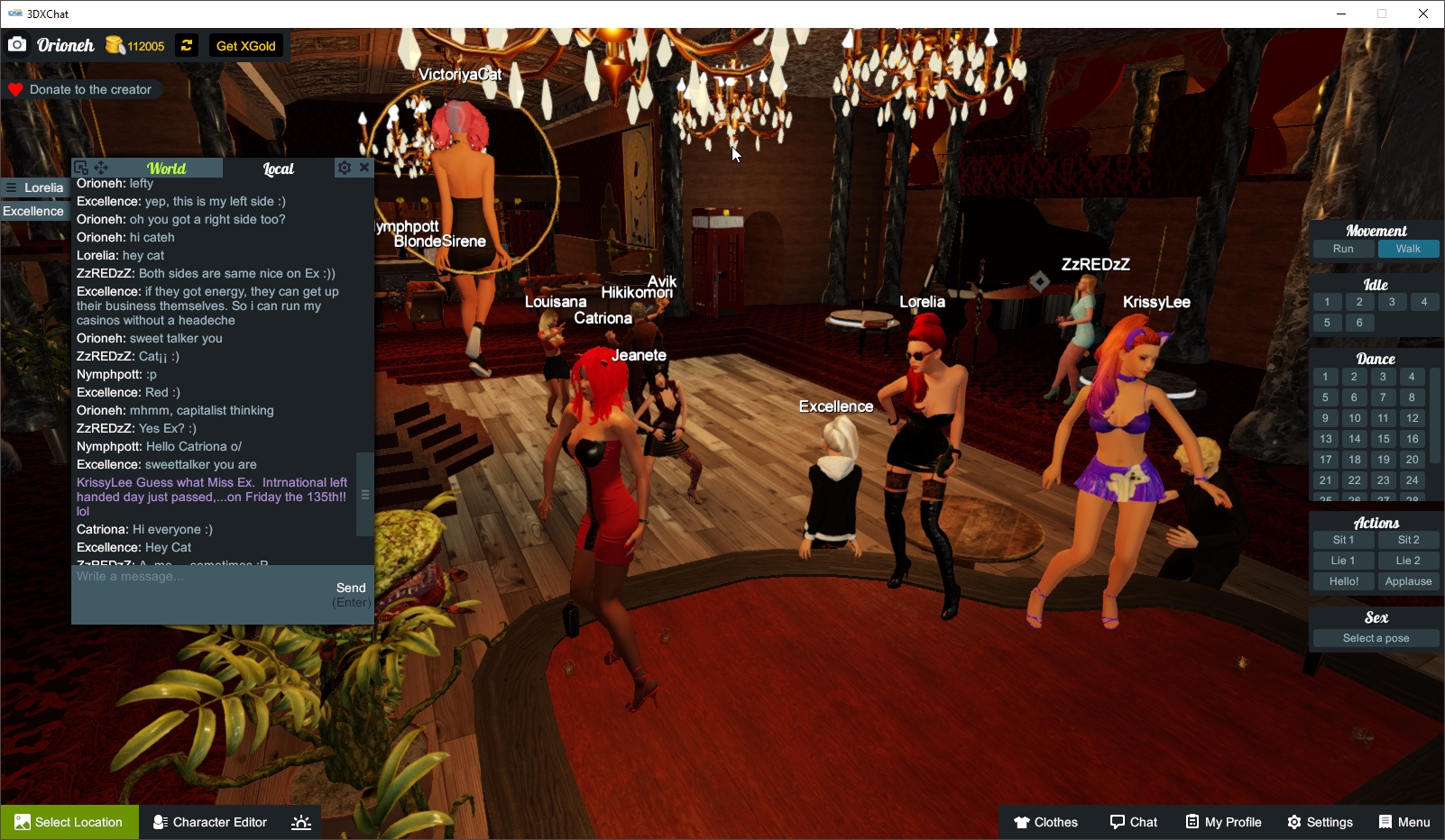 Screenshot from 2021-08-16