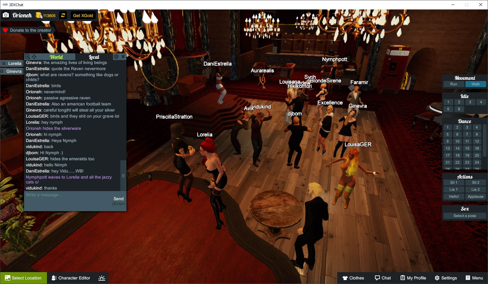 Screenshot from 2021-08-23