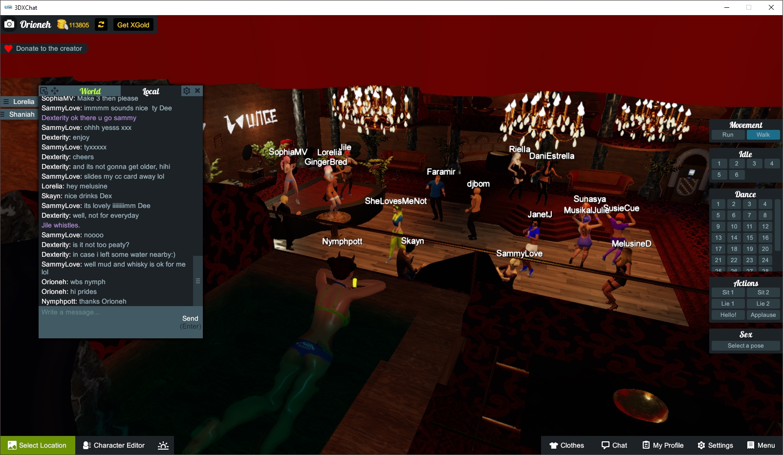 Screenshot from 2021-08-24