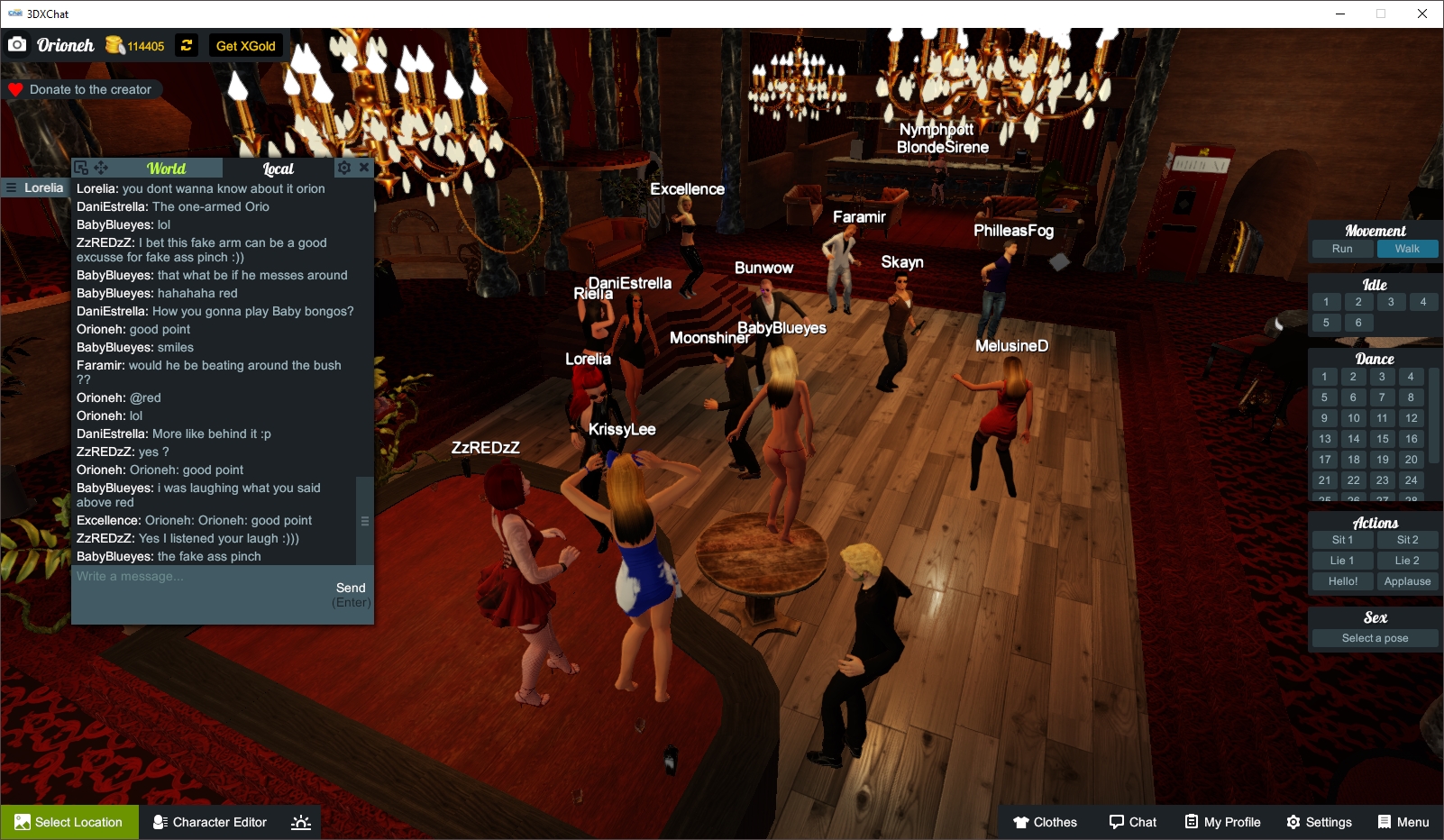 Screenshot from 2021-08-26