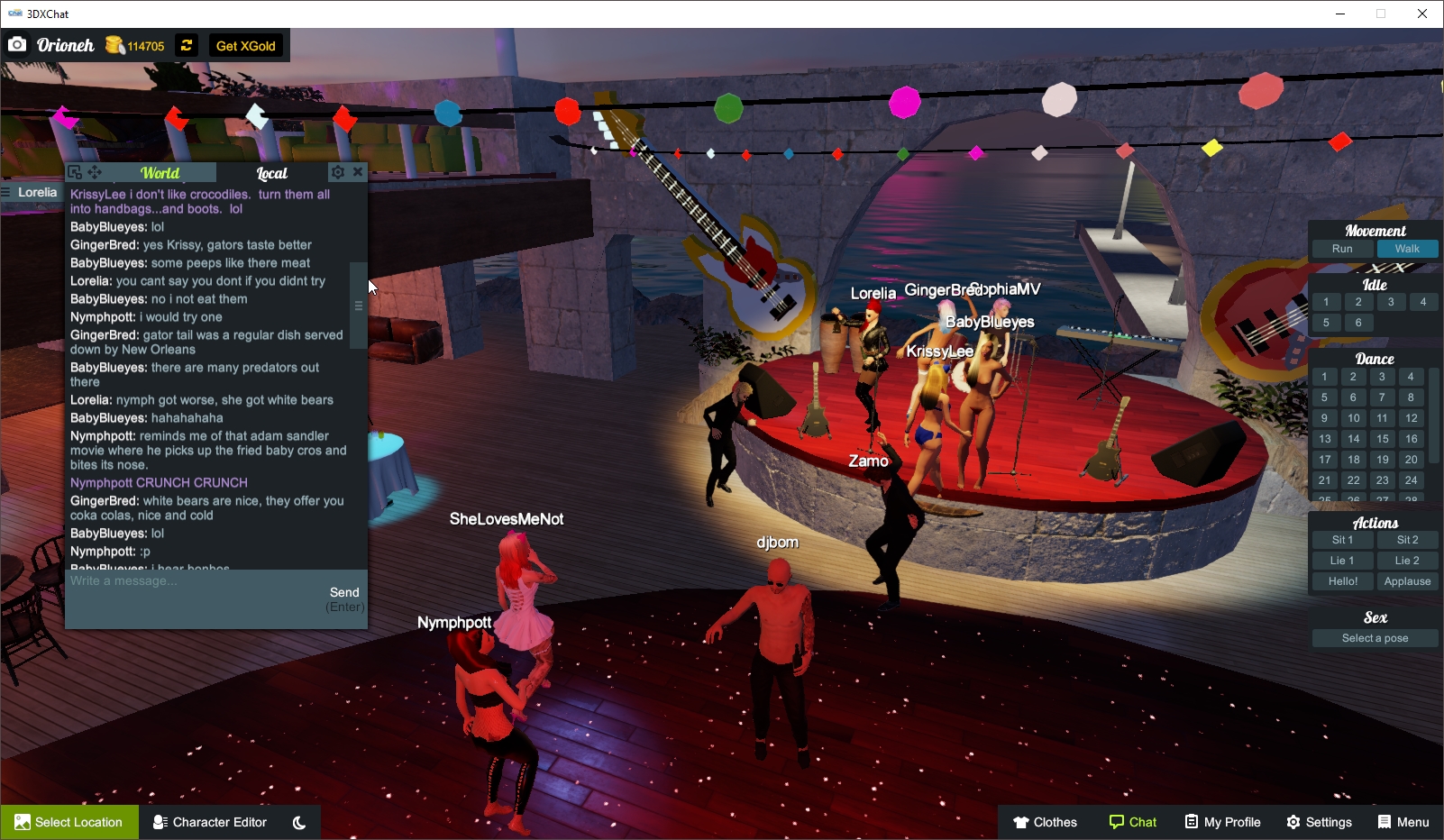 Screenshot from 2021-08-27